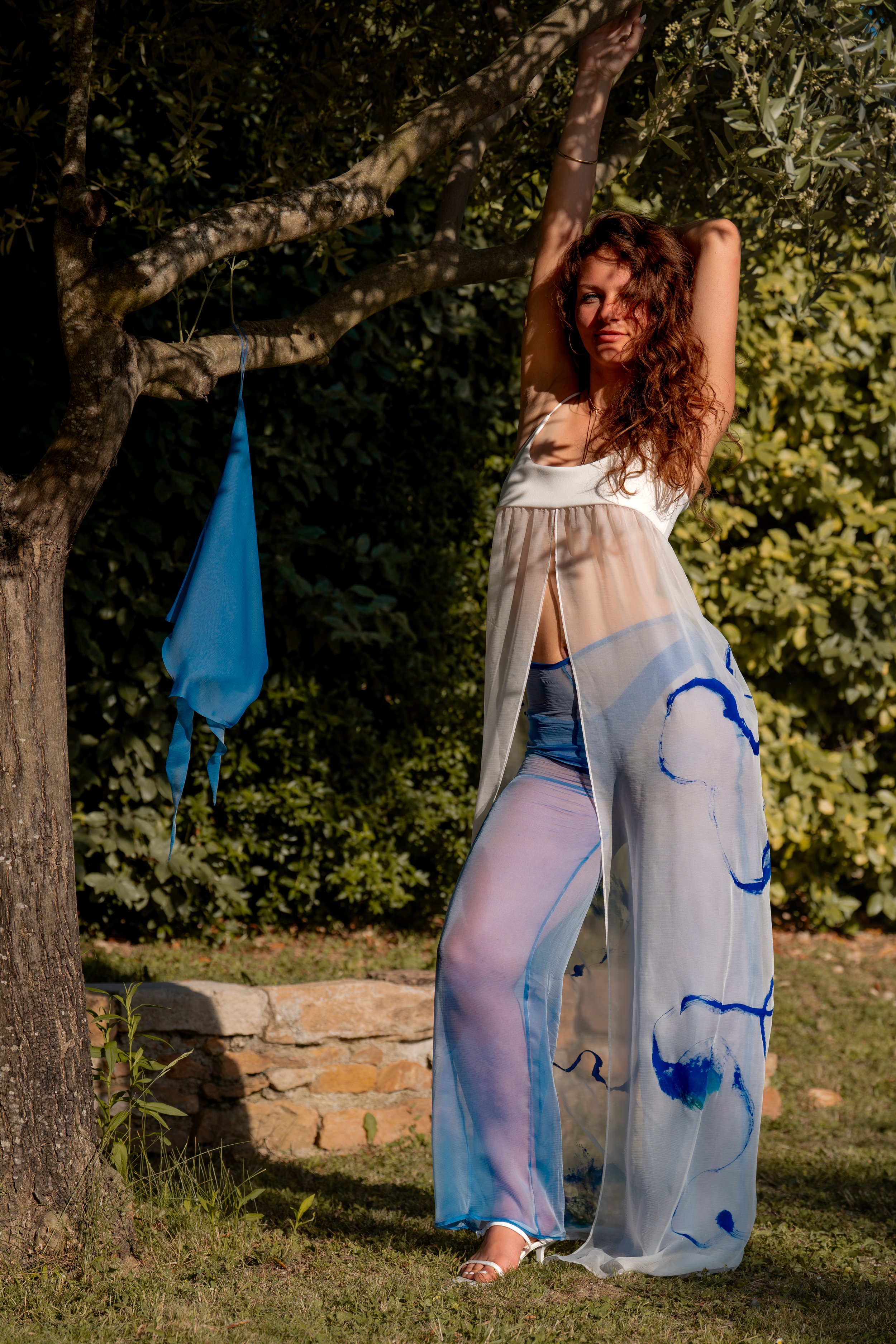 Shooting collection Jameo - 73.JPG