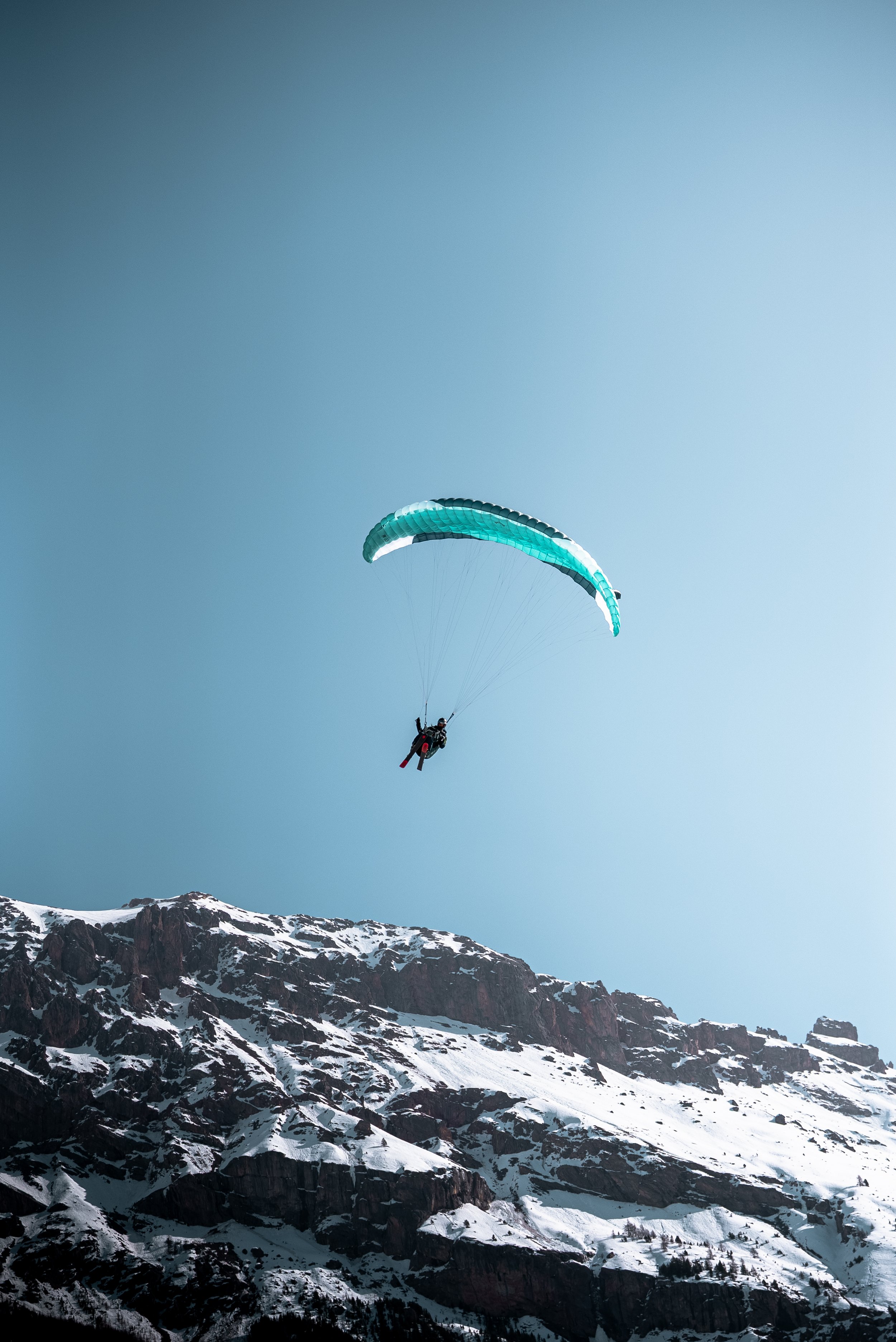 Testivol de Pelvoux 2026 - Léo THOMAS - 215.JPG