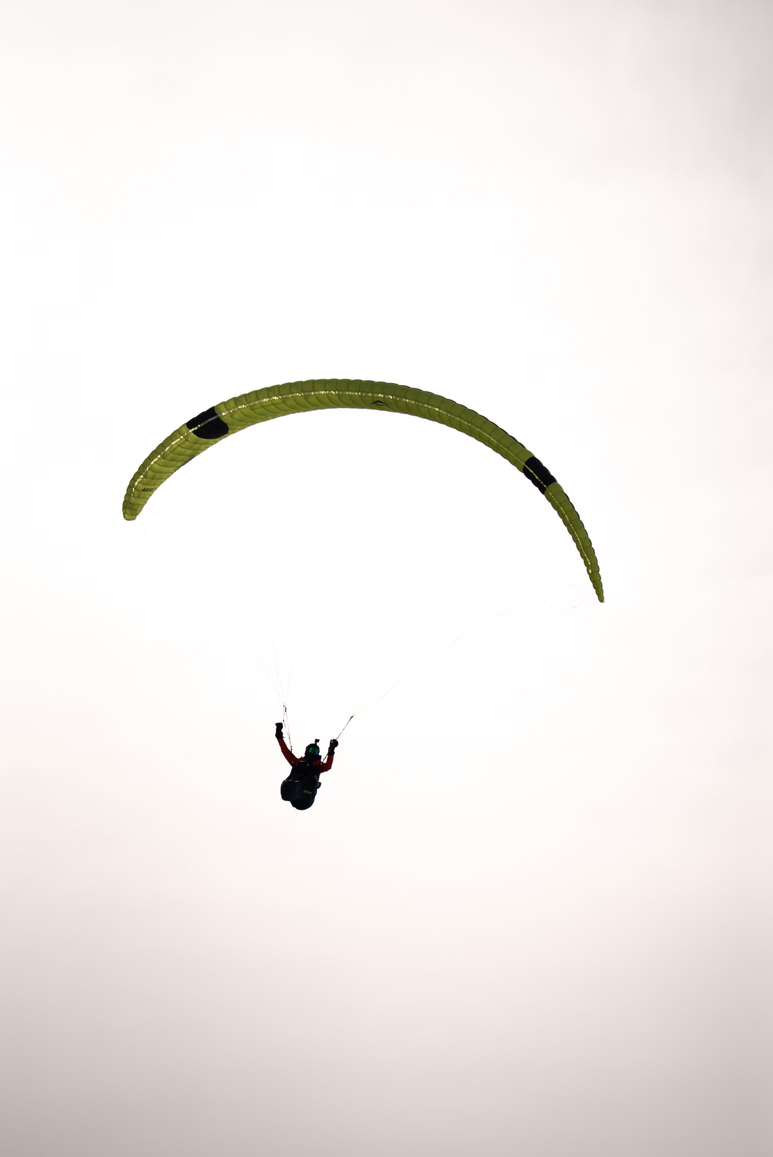 Testivol de Pelvoux 2026 - Léo THOMAS - 4.JPG