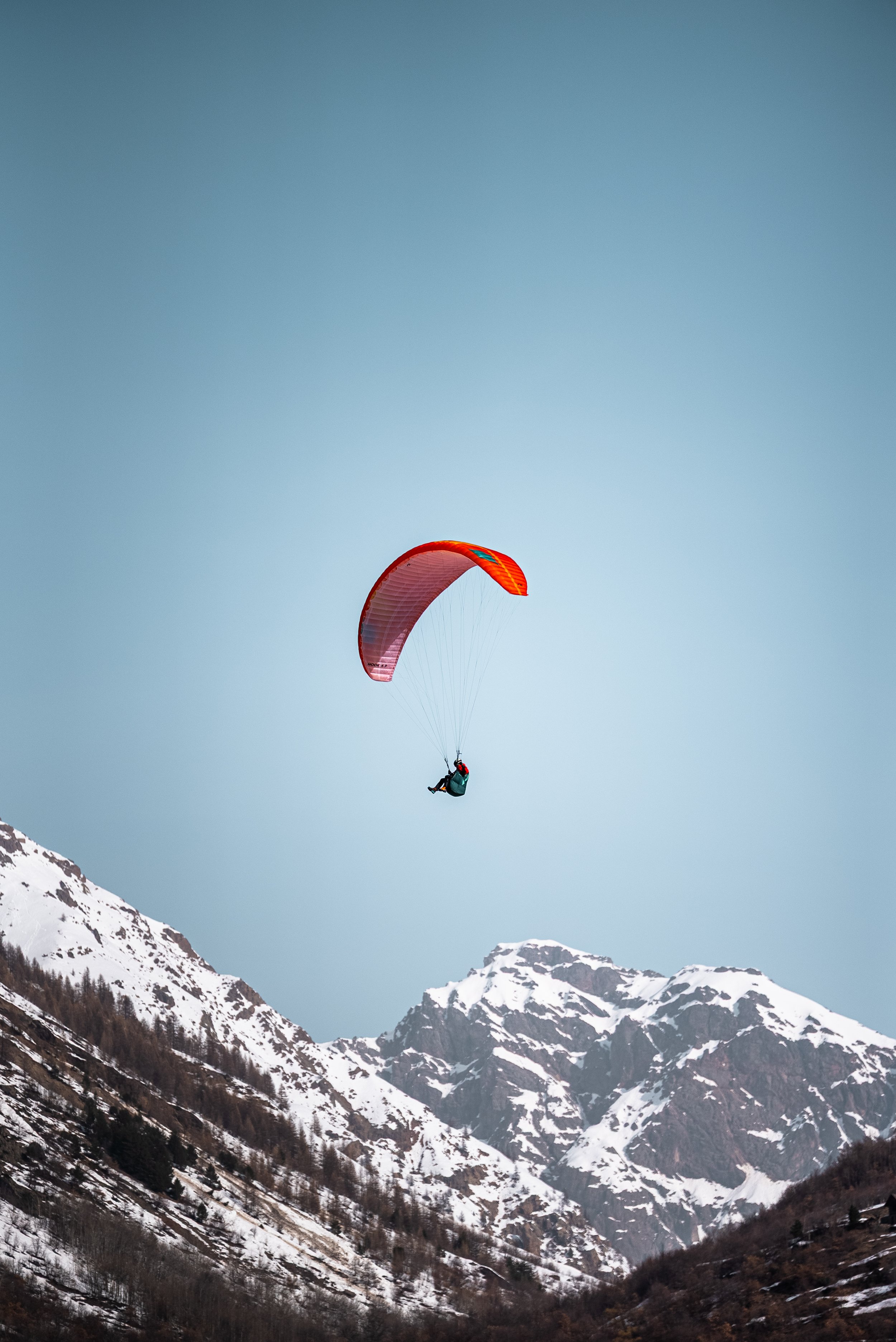 Testivol de Pelvoux 2026 - Léo THOMAS - 11.JPG