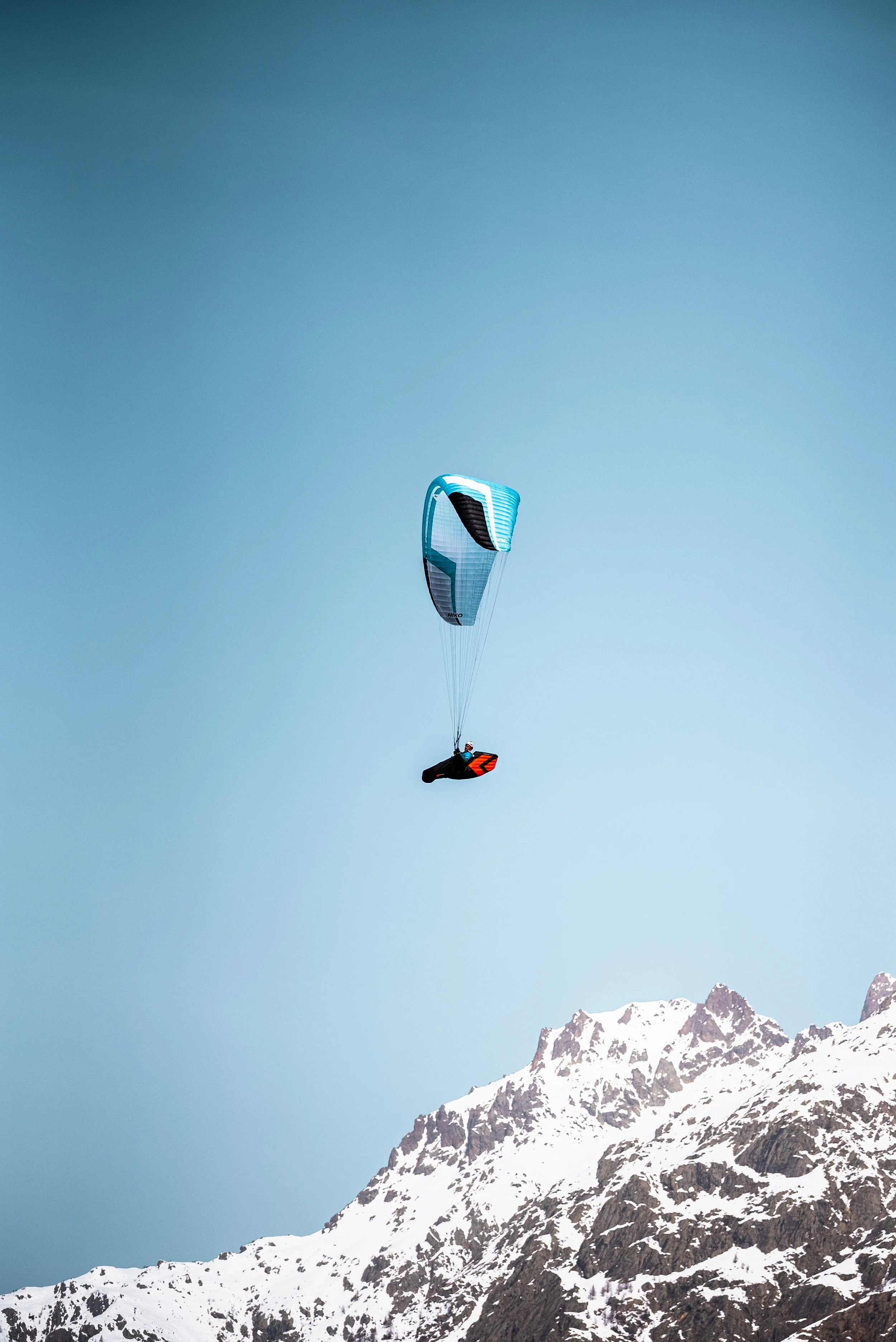 Testivol de Pelvoux 2026 - Léo THOMAS - 37.JPG