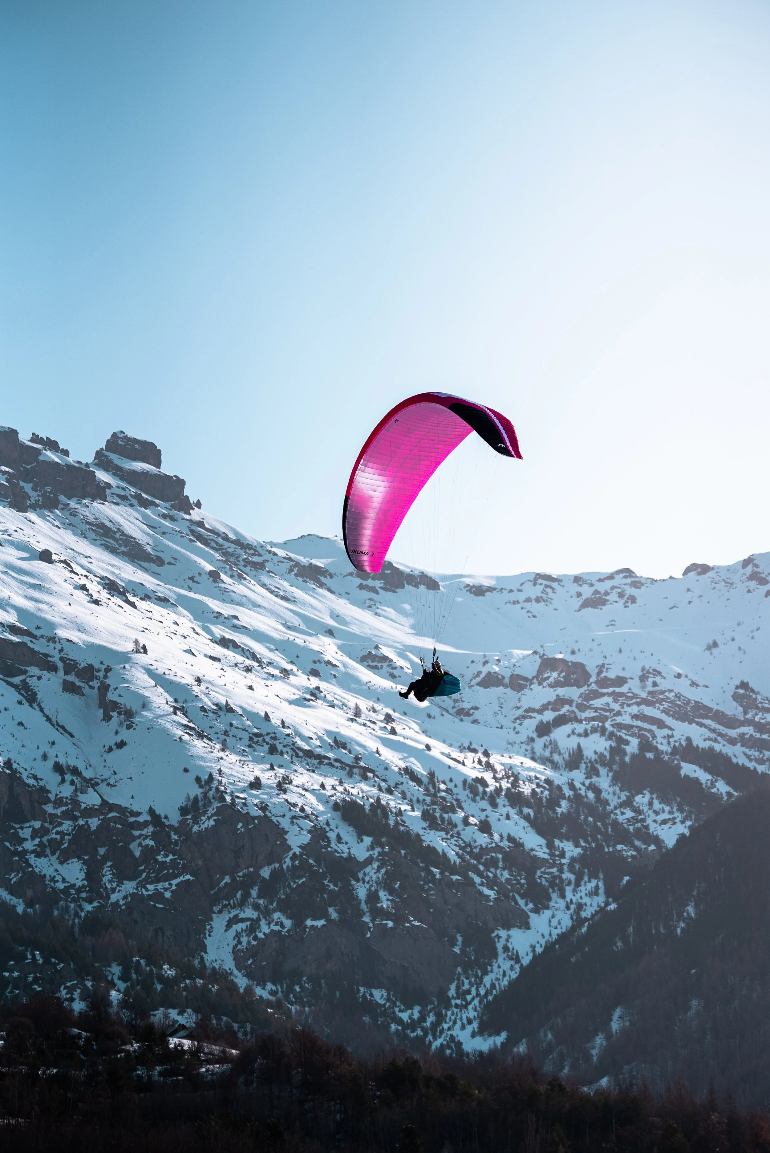 Testivol de Pelvoux 2026 - Léo THOMAS - 152.JPG