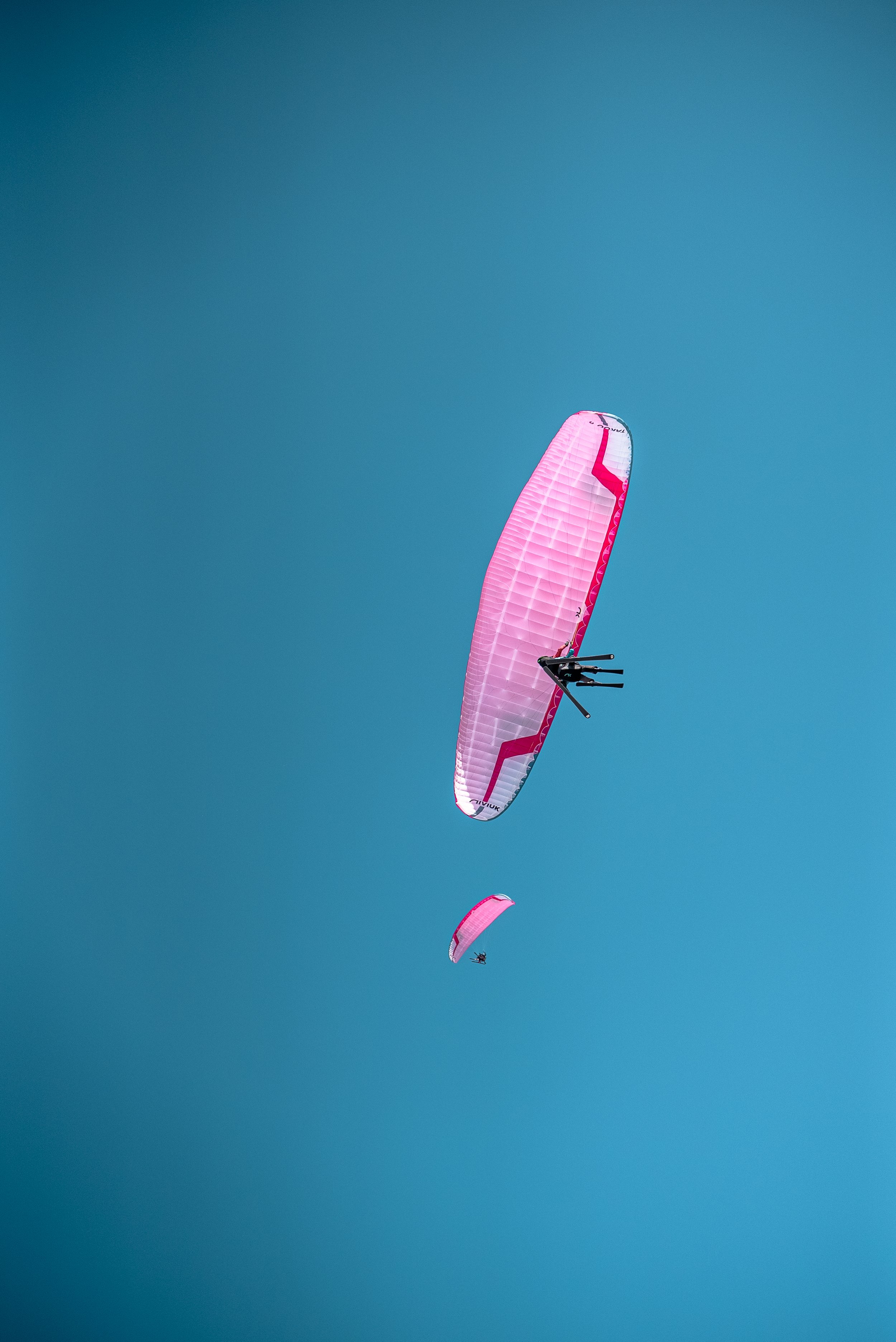 Testivol de Pelvoux 2026 - Léo THOMAS - 223.JPG