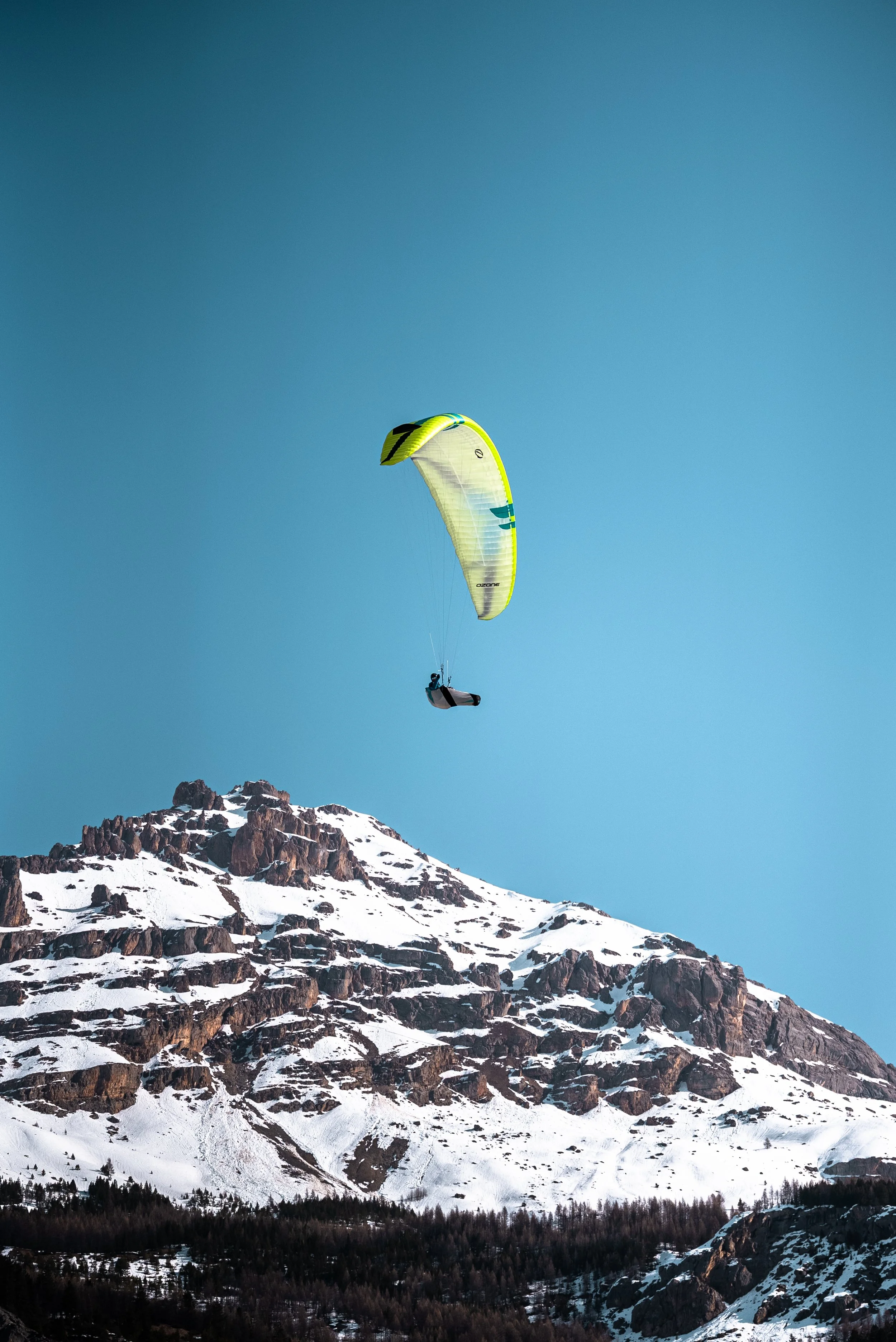 Testivol de Pelvoux 2026 - Léo THOMAS - 200.JPG