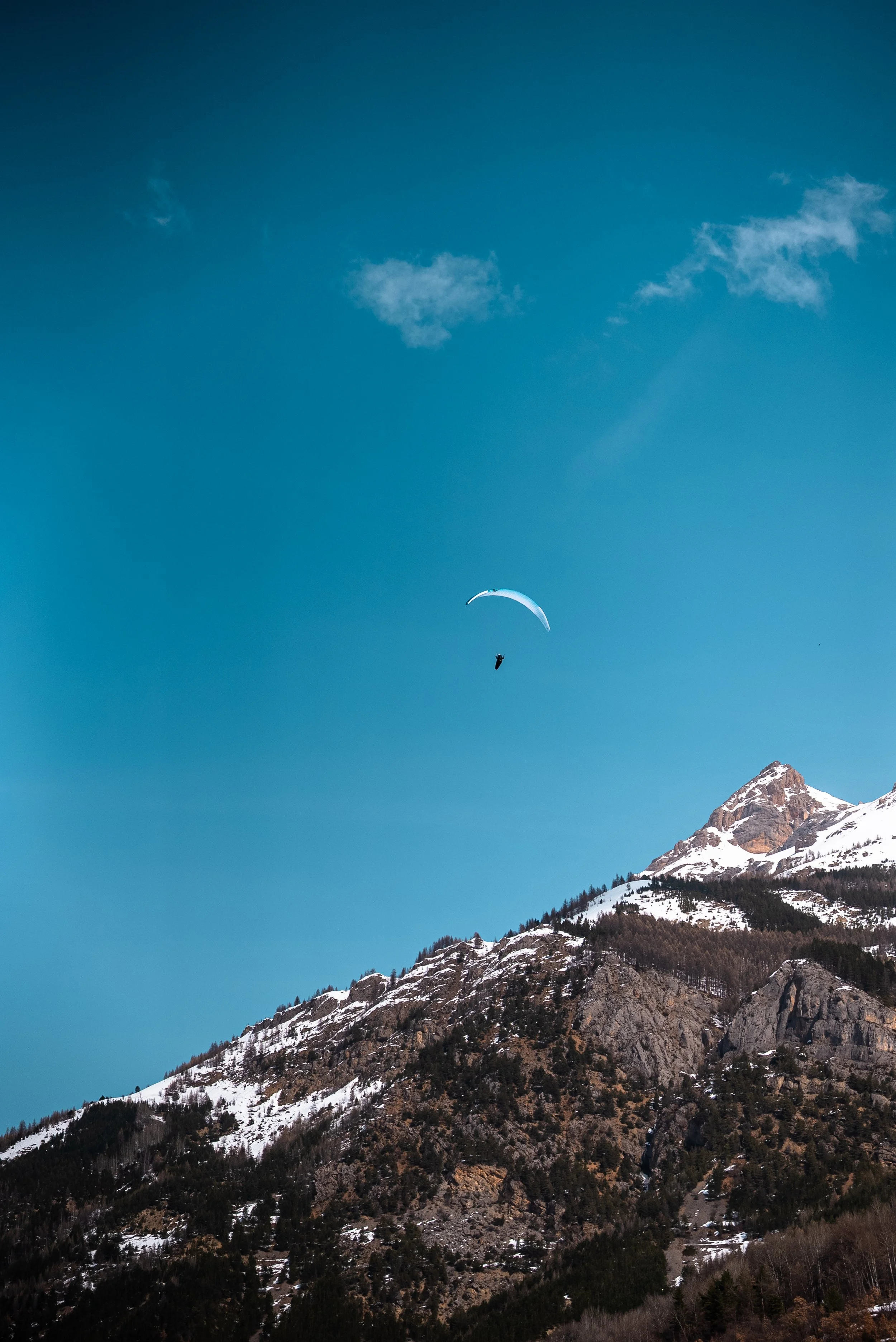 Testivol de Pelvoux 2026 - Léo THOMAS - 114.JPG