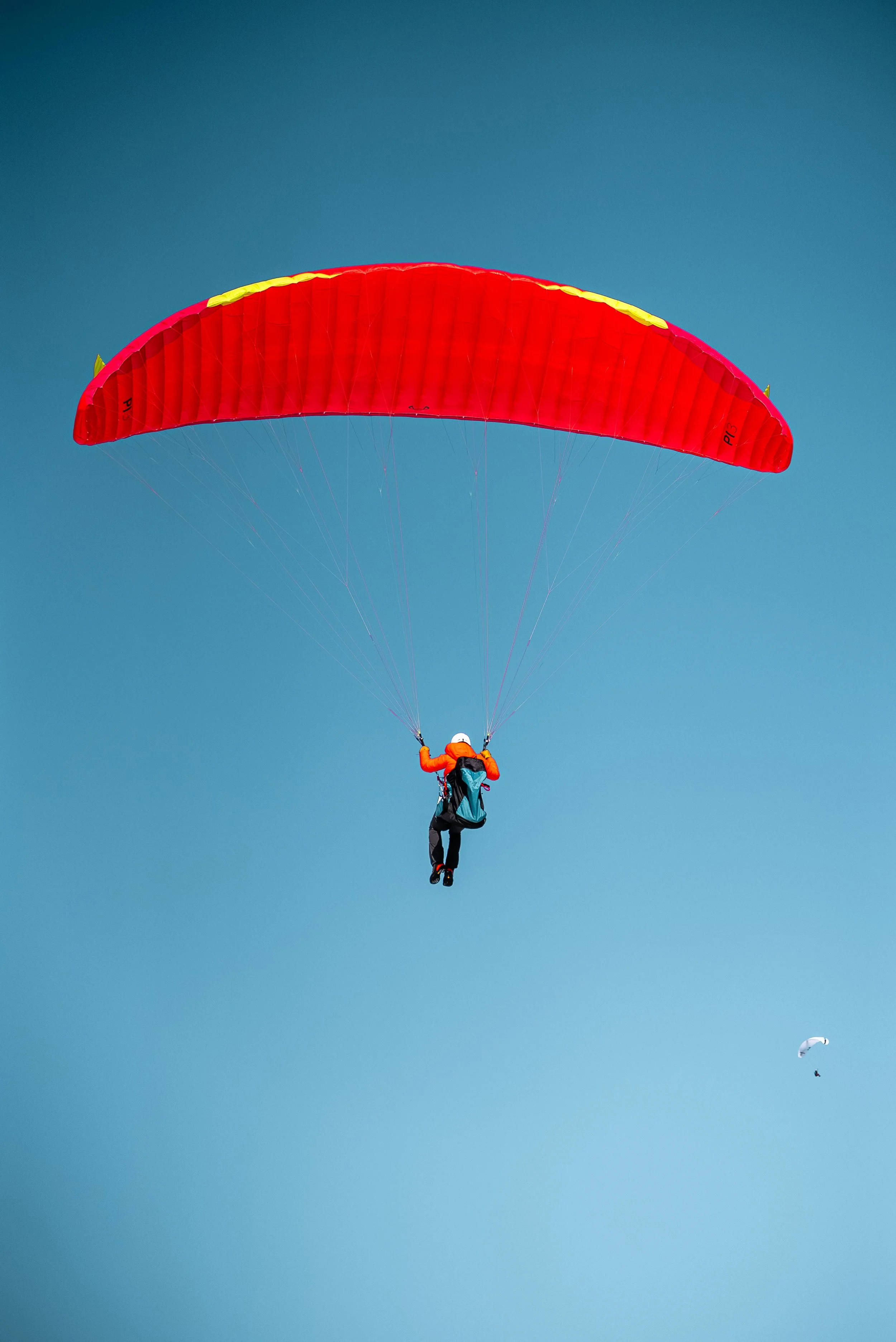 Testivol de Pelvoux 2026 - Léo THOMAS - 132.JPG