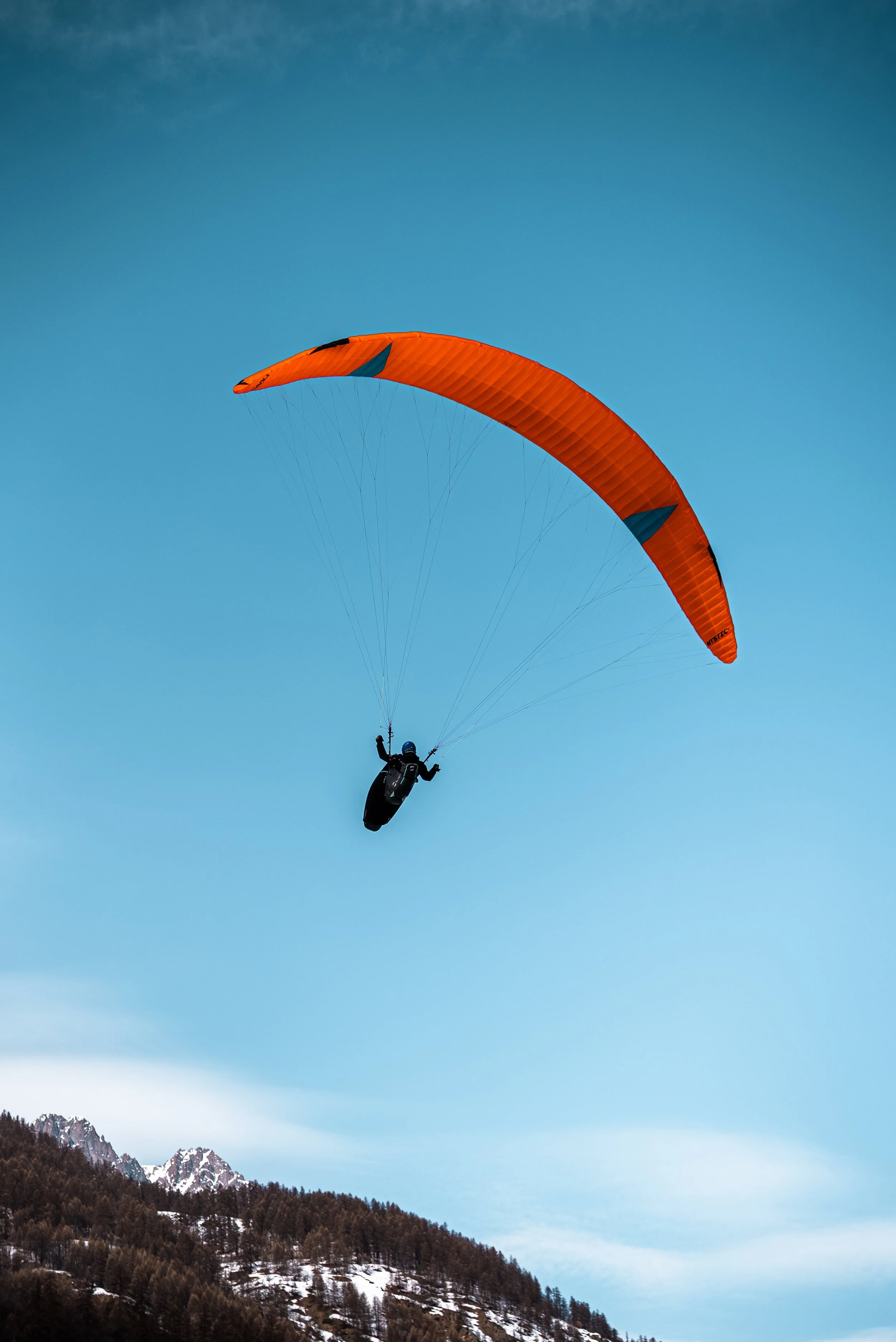 Testivol de Pelvoux 2026 - Léo THOMAS - 235.JPG