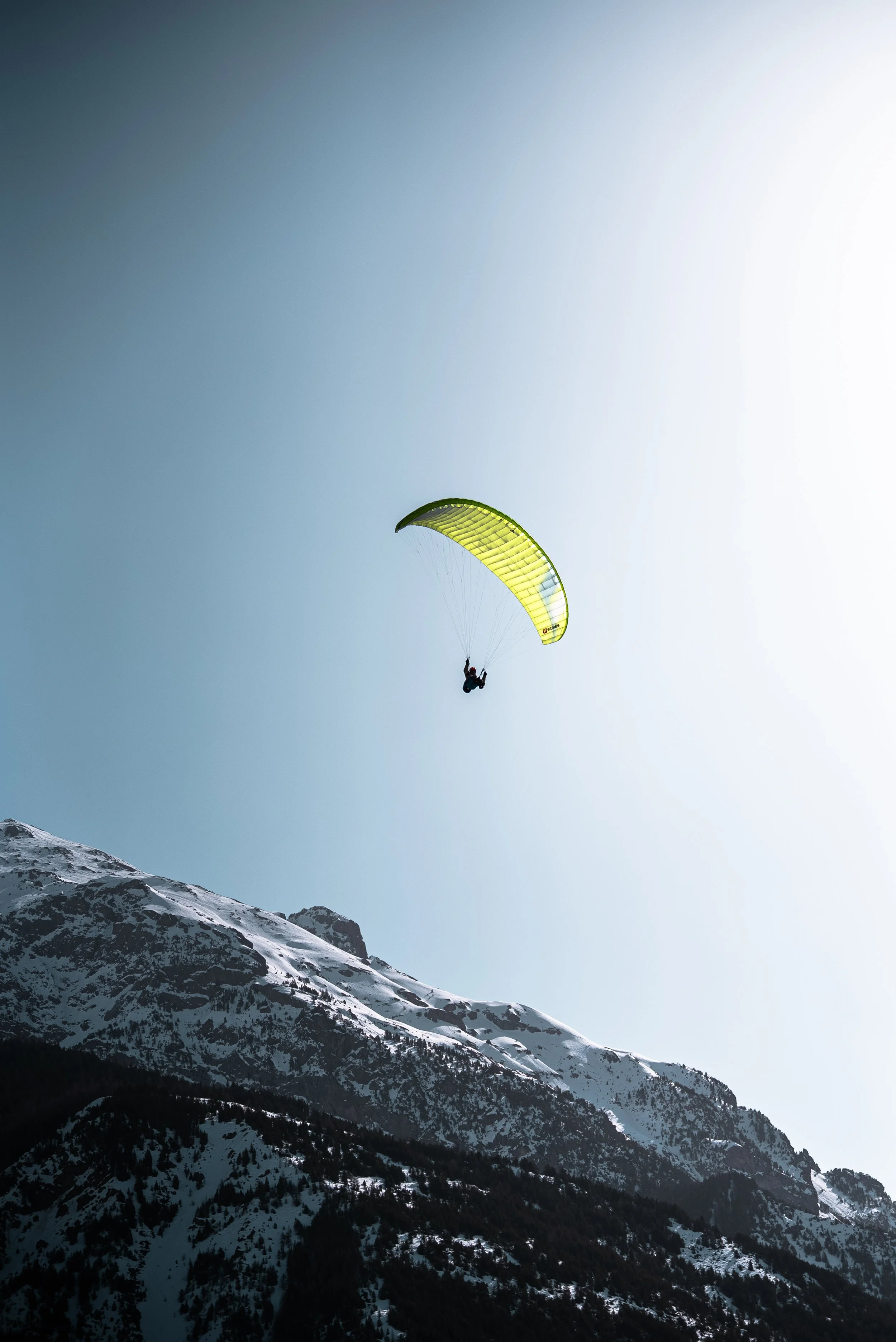 Testivol de Pelvoux 2026 - Léo THOMAS - 208.JPG