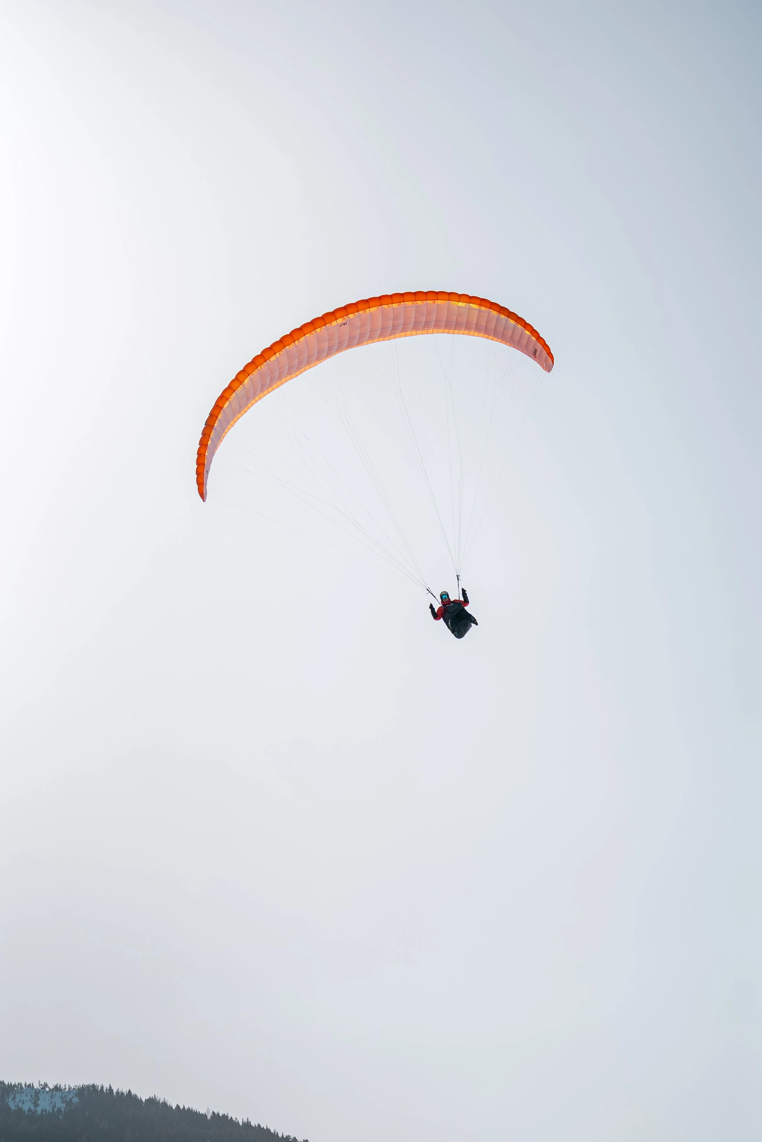 Testivol de Pelvoux 2026 - Léo THOMAS - 146.JPG