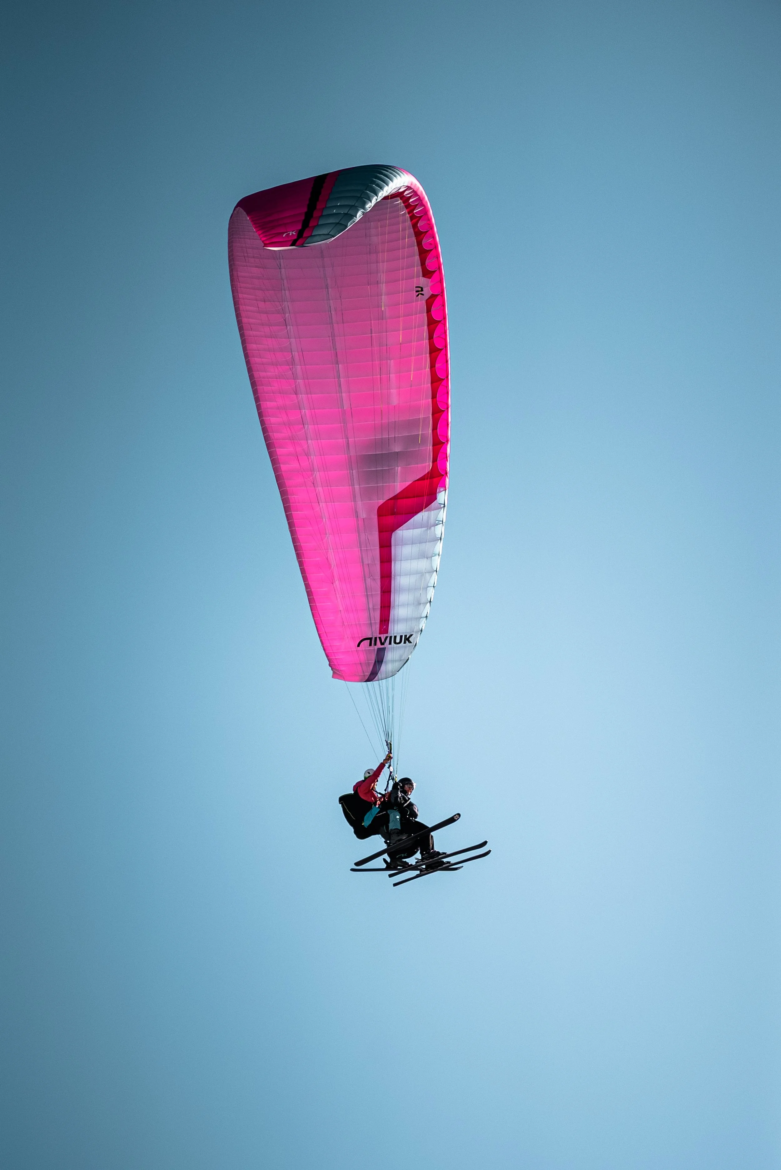 Testivol de Pelvoux 2026 - Léo THOMAS - 182.JPG