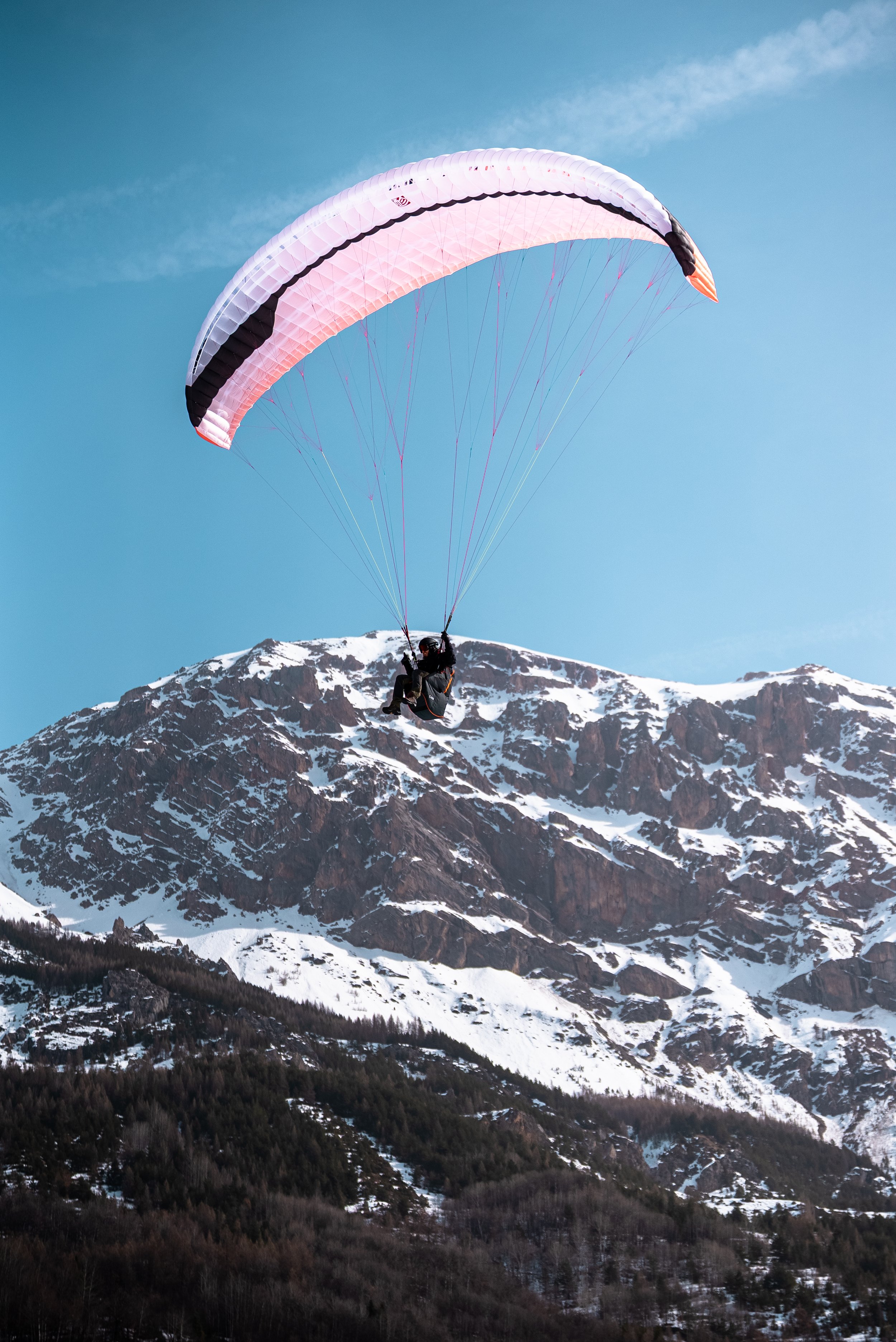 Testivol de Pelvoux 2026 - Léo THOMAS - 79.JPG