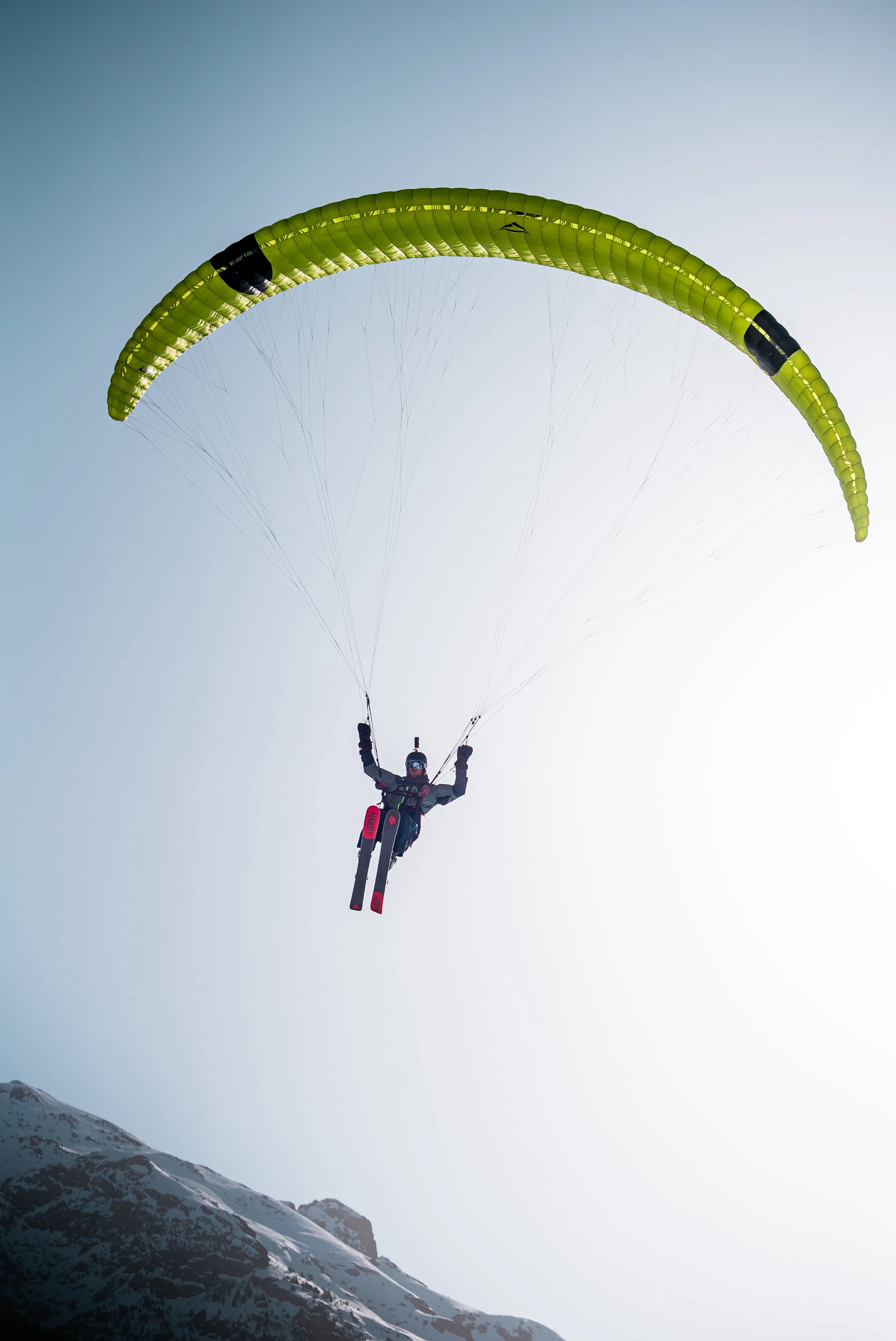 Testivol de Pelvoux 2026 - Léo THOMAS - 160.JPG