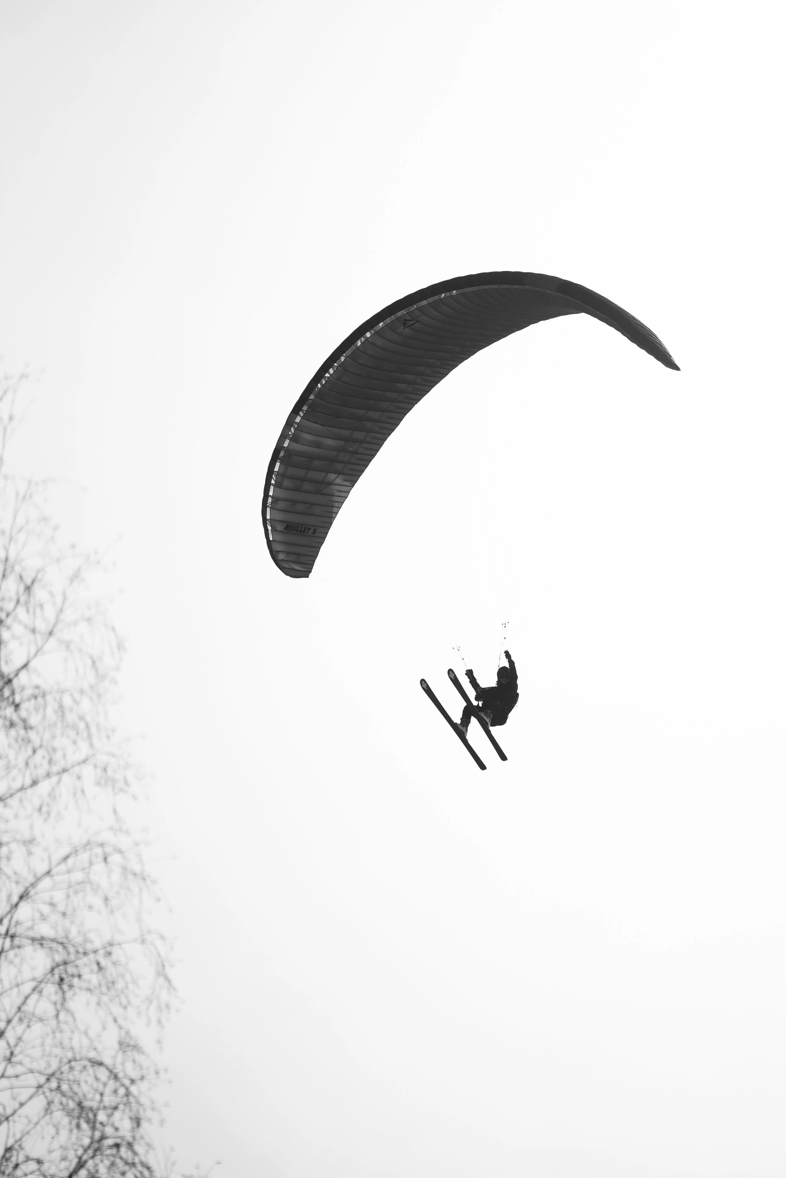 Testivol de Pelvoux 2026 - Léo THOMAS - 17.JPG