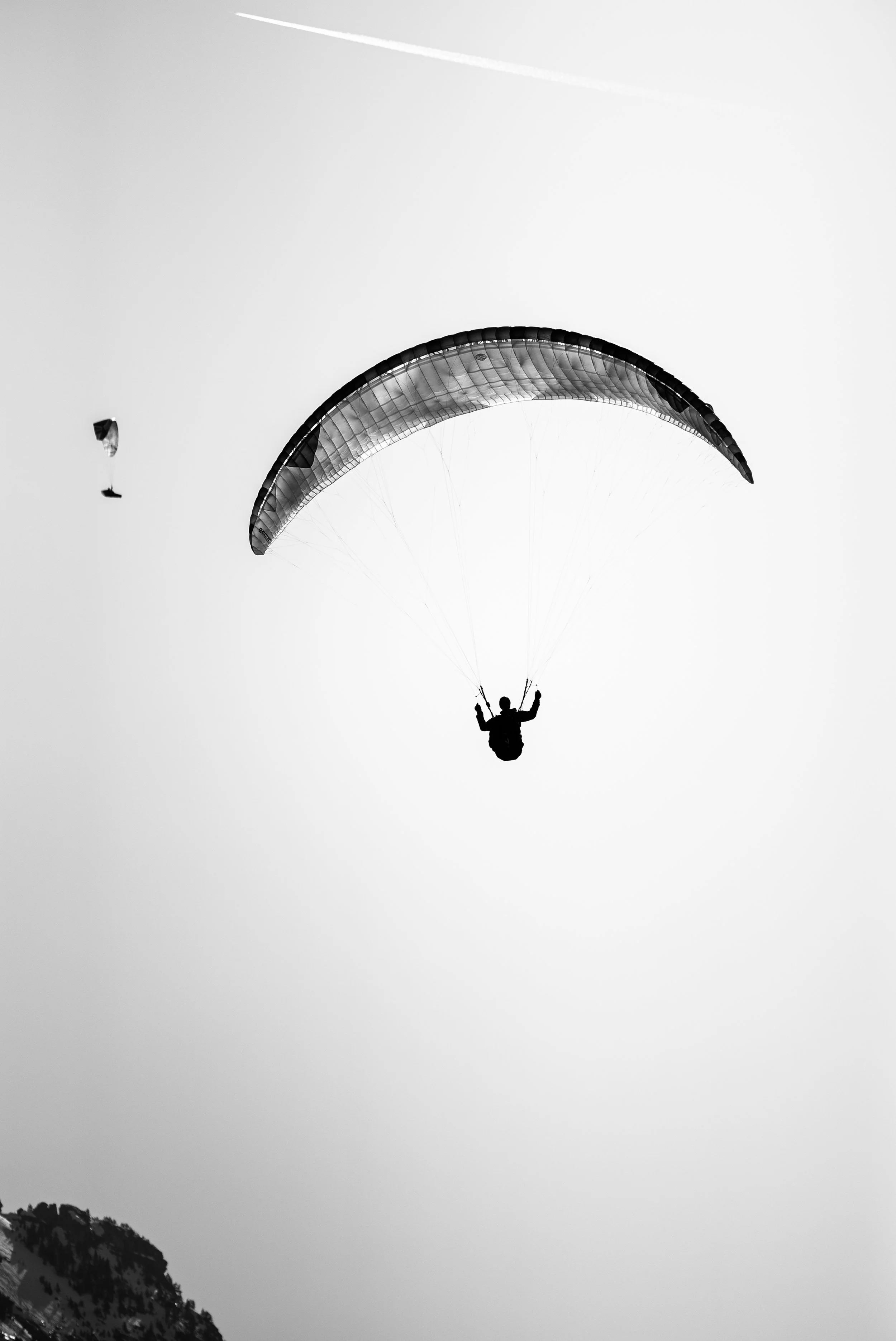 Testivol de Pelvoux 2026 - Léo THOMAS - 204.JPG