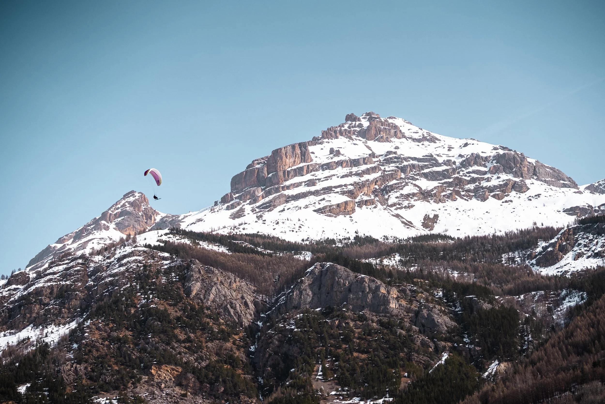Testivol de Pelvoux 2026 - Léo THOMAS - 73.JPG