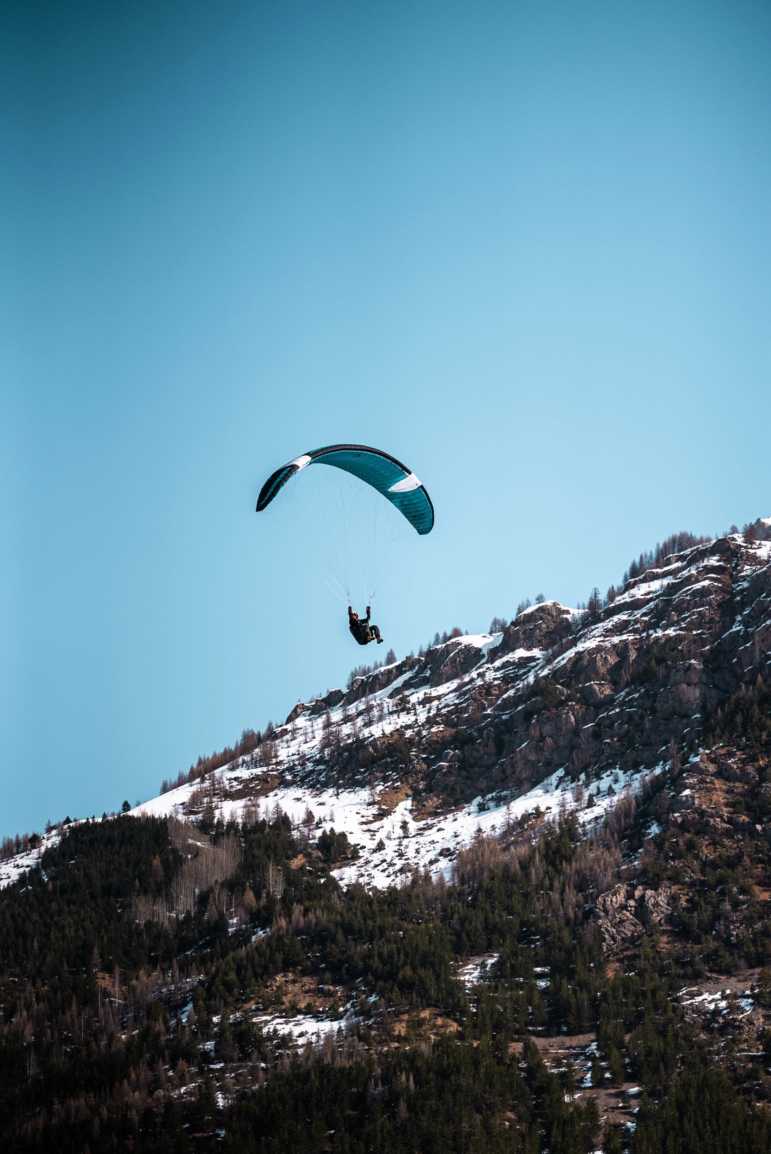 Testivol de Pelvoux 2026 - Léo THOMAS - 199.JPG