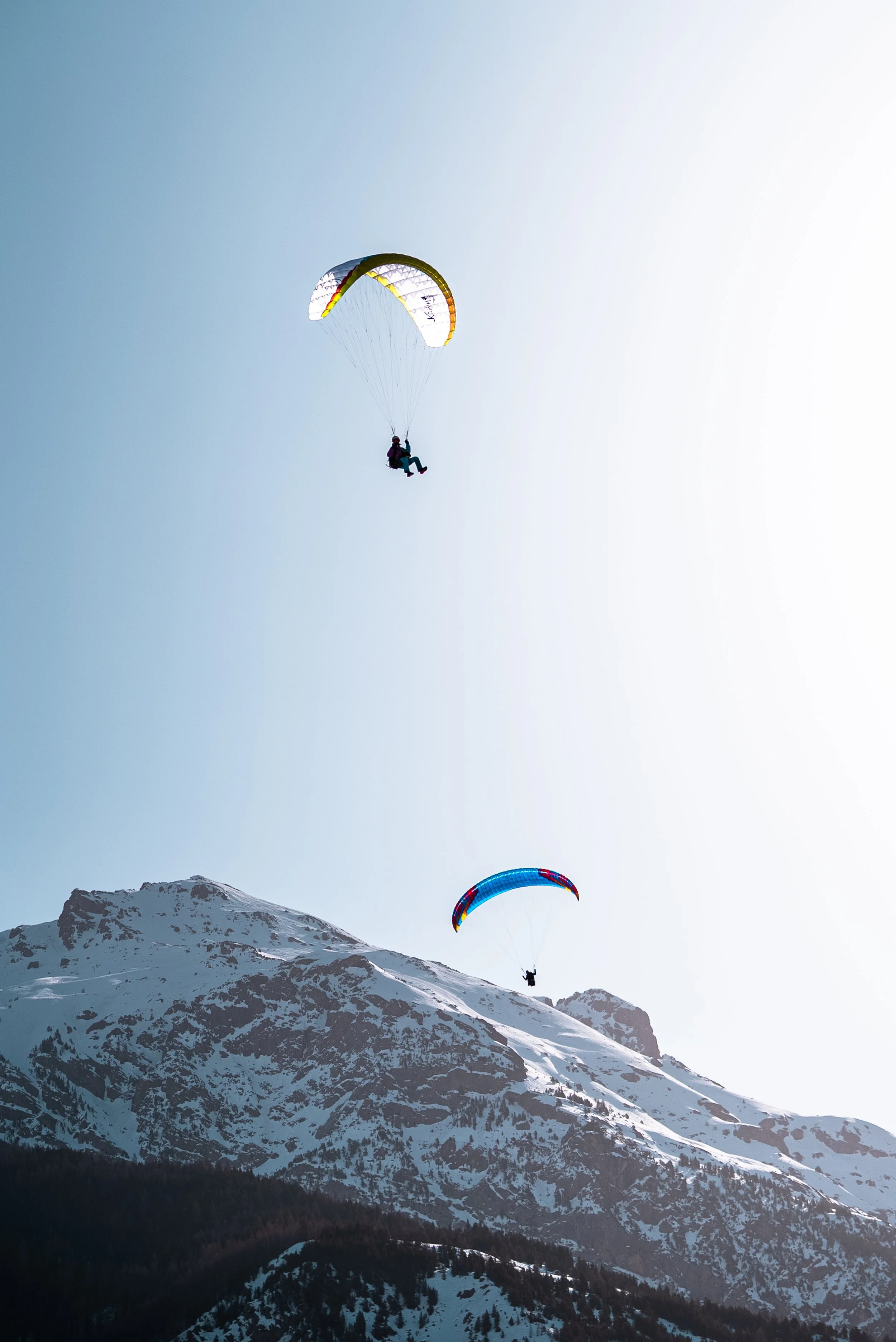 Testivol de Pelvoux 2026 - Léo THOMAS - 169.JPG