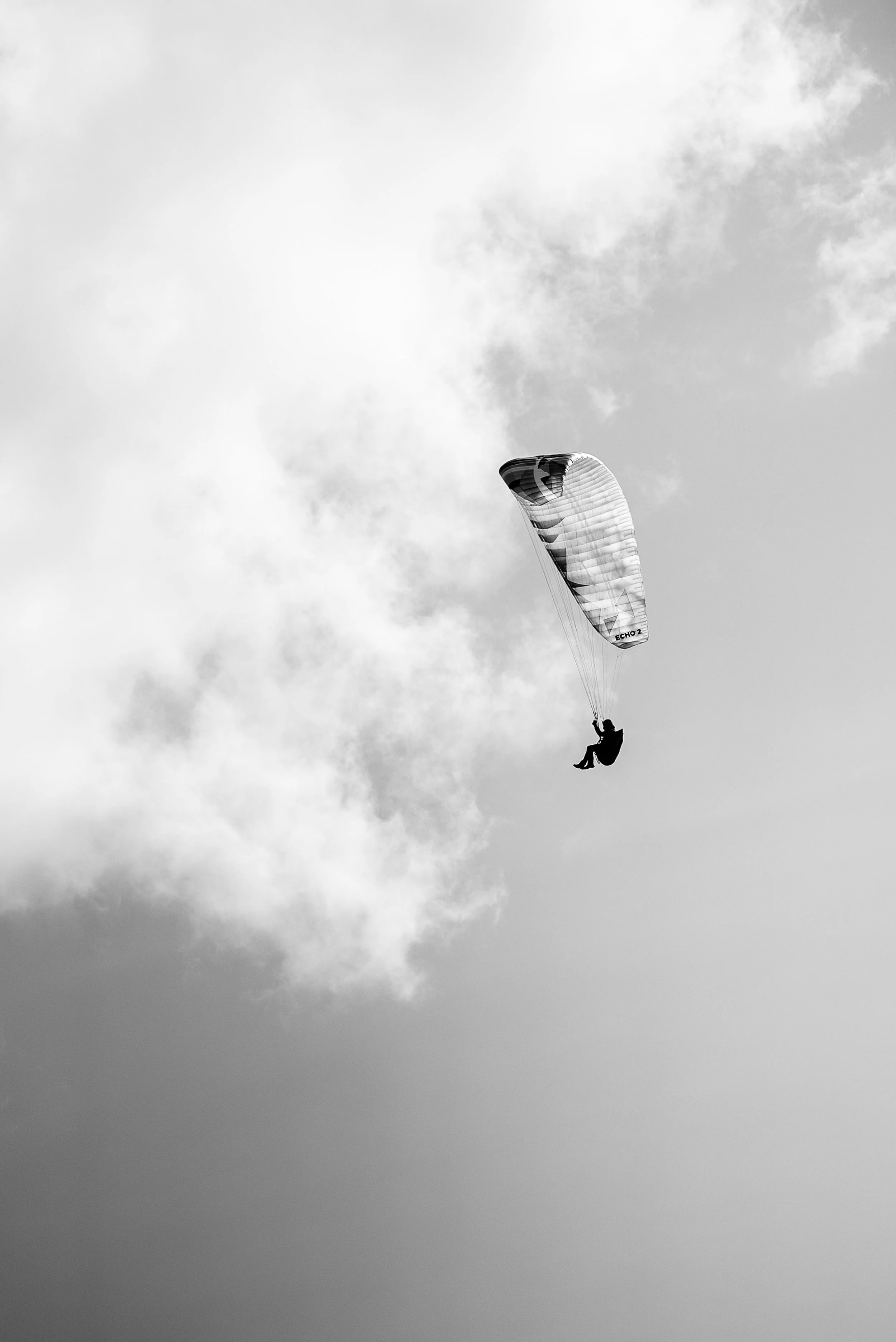 Testivol de Pelvoux 2026 - Léo THOMAS - 109.JPG