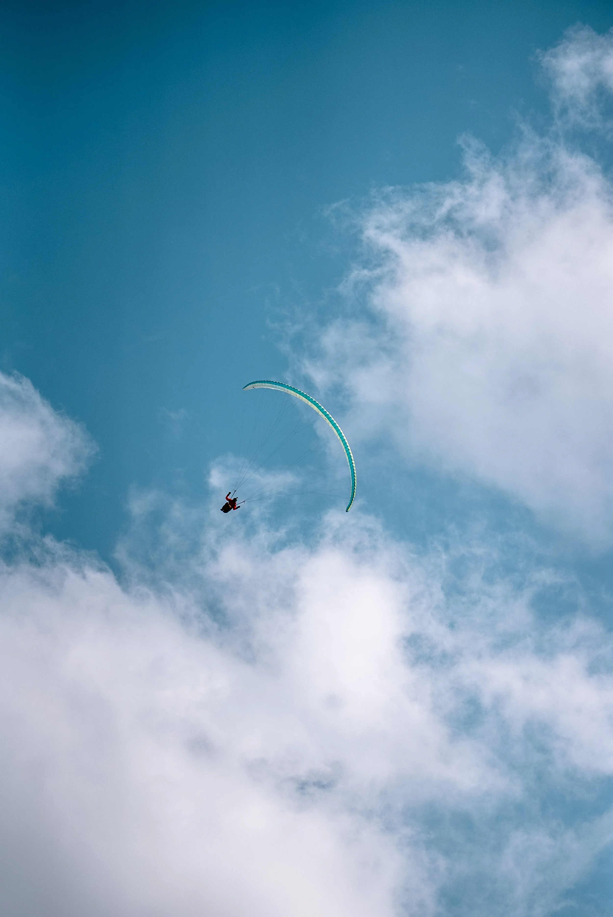 Testivol de Pelvoux 2026 - Léo THOMAS - 106.JPG