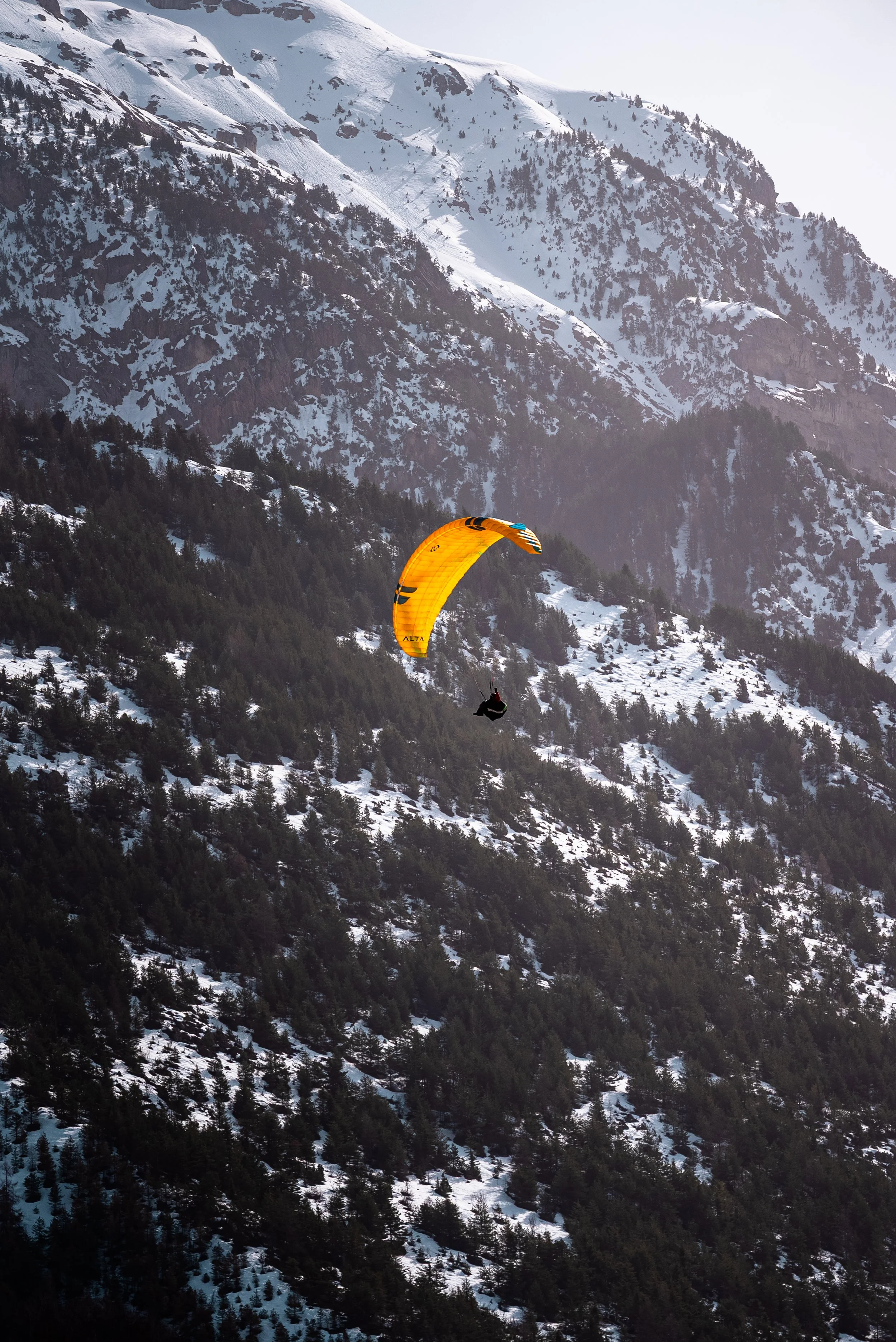 Testivol de Pelvoux 2026 - Léo THOMAS - 80.JPG