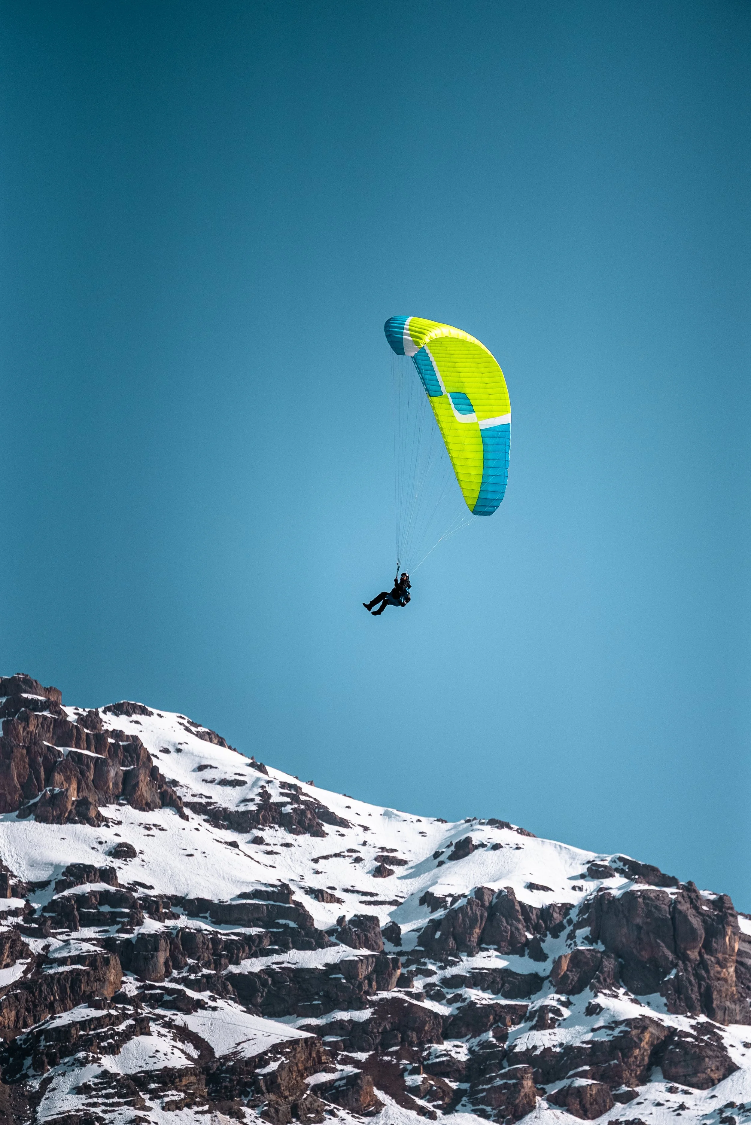 Testivol de Pelvoux 2026 - Léo THOMAS - 175.JPG