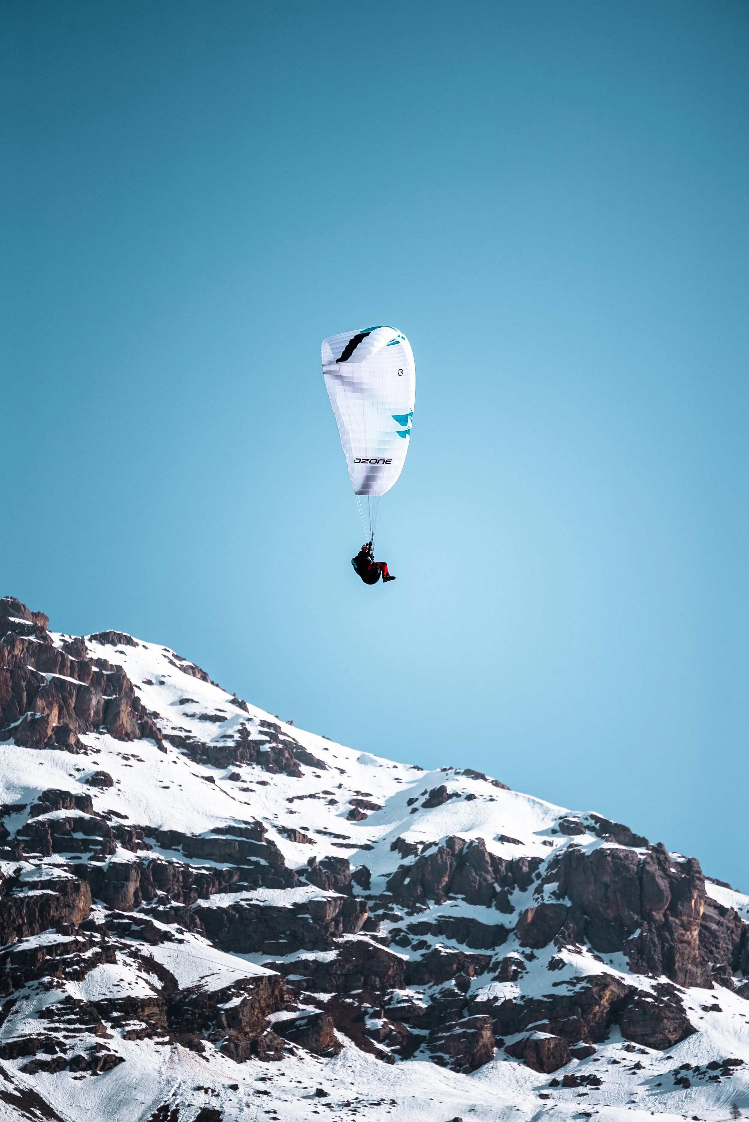 Testivol de Pelvoux 2026 - Léo THOMAS - 138.JPG