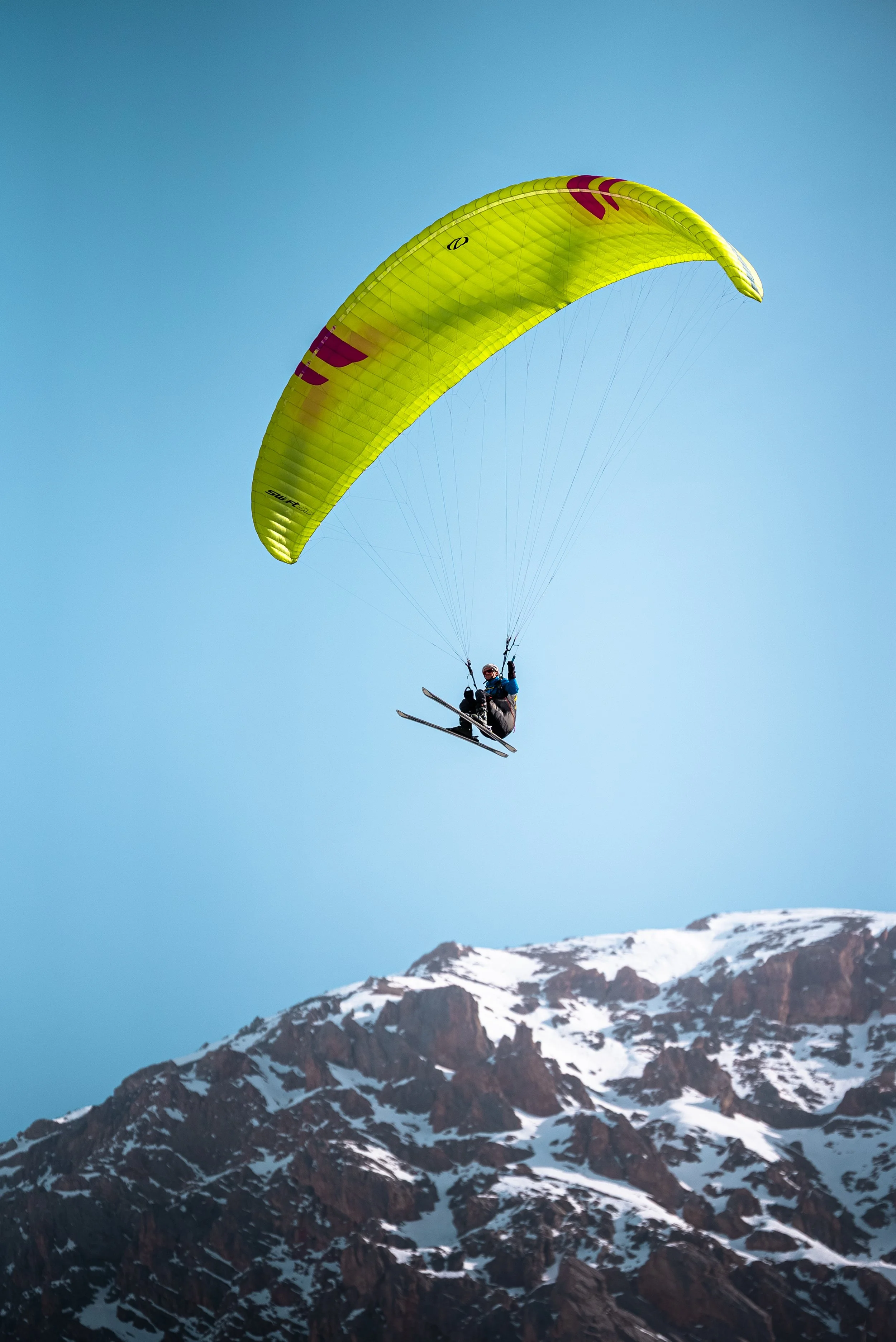 Testivol de Pelvoux 2026 - Léo THOMAS - 54.JPG