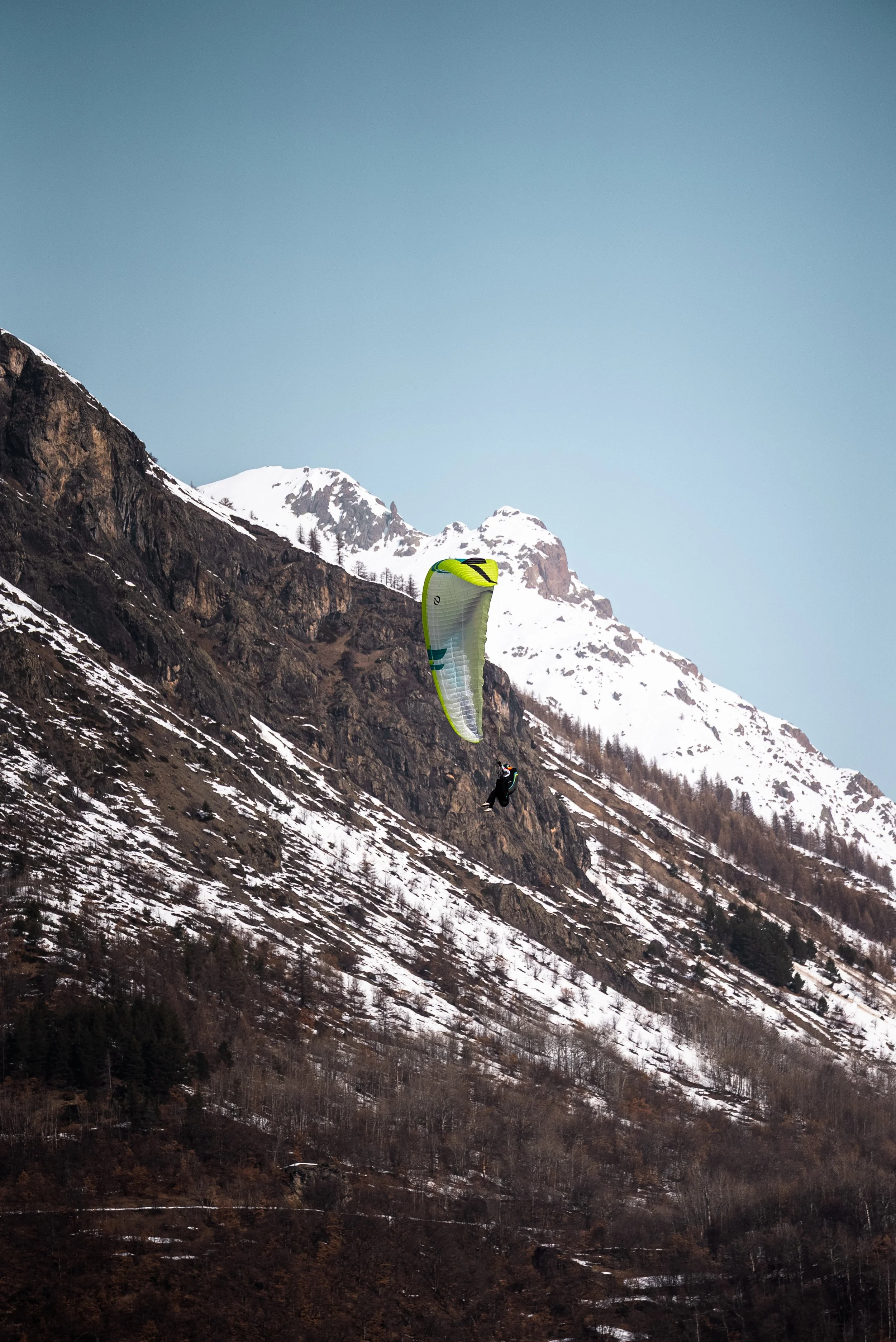 Testivol de Pelvoux 2026 - Léo THOMAS - 31.JPG