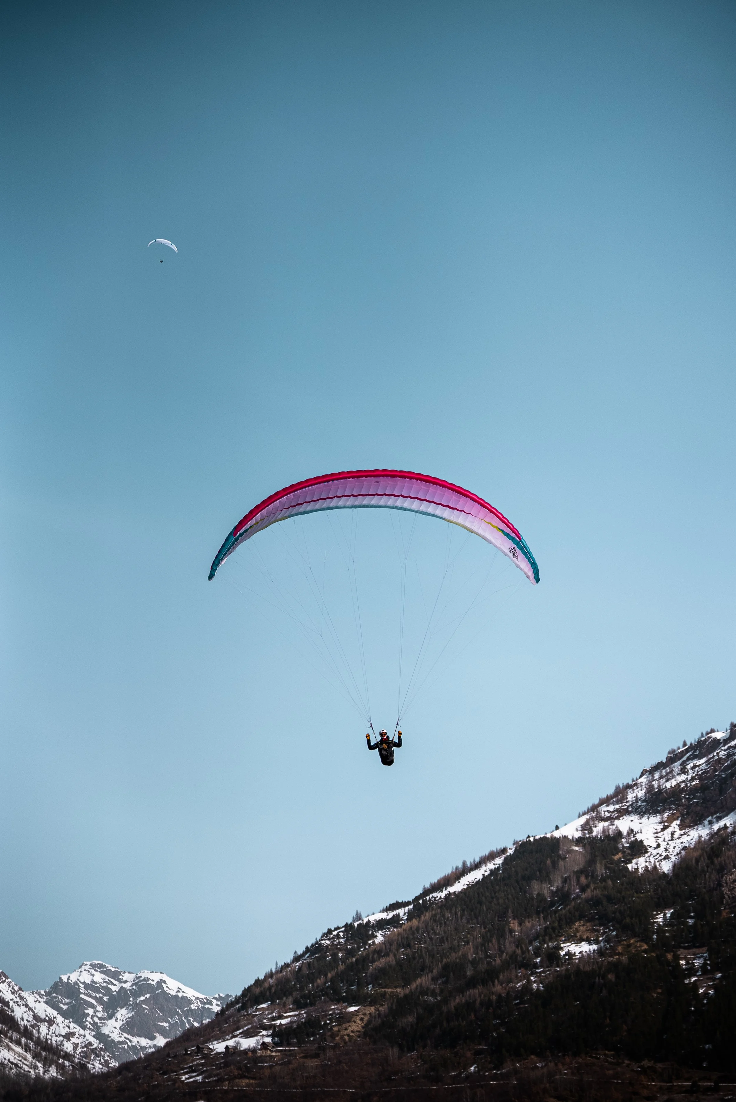 Testivol de Pelvoux 2026 - Léo THOMAS - 35.JPG