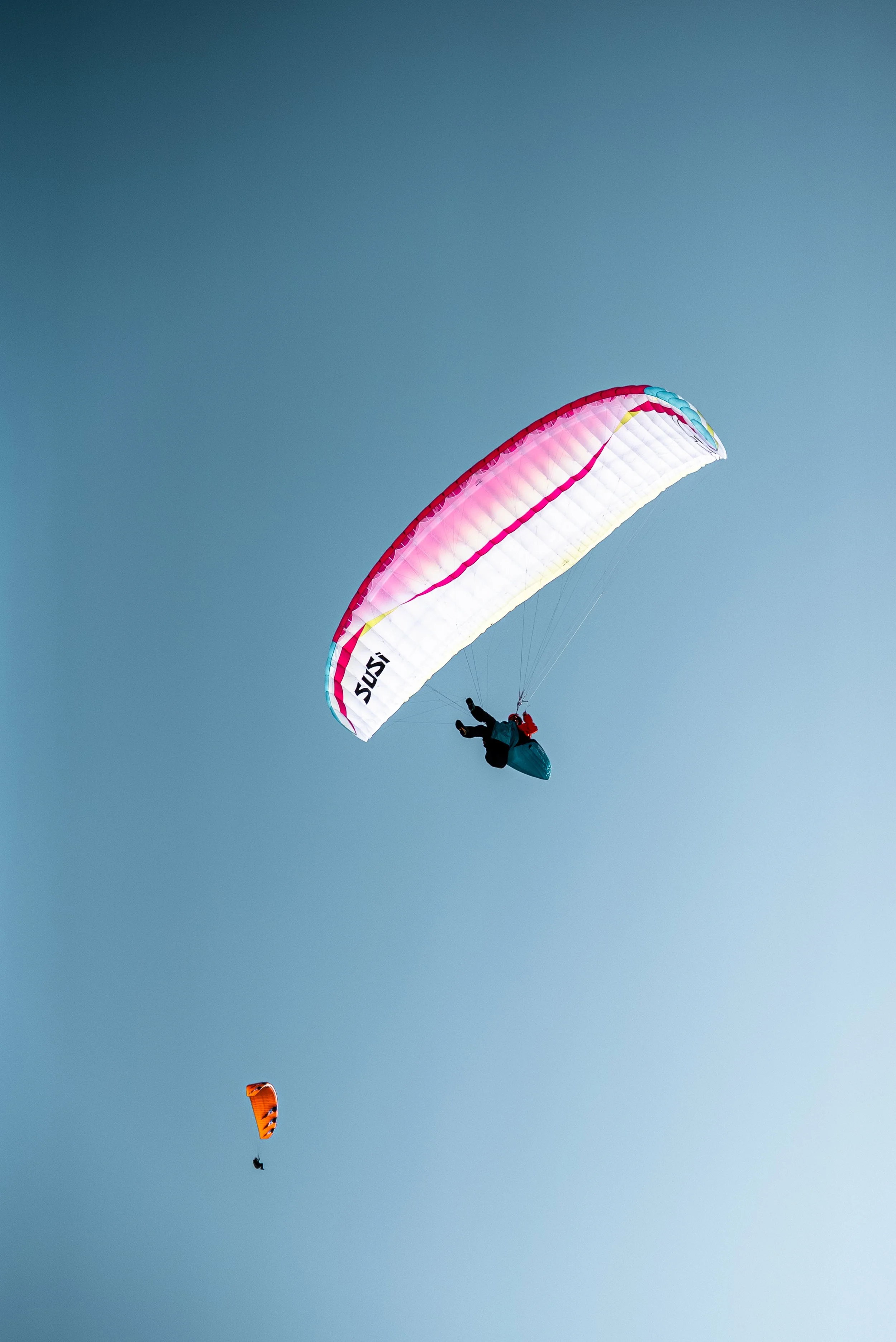 Testivol de Pelvoux 2026 - Léo THOMAS - 174.JPG