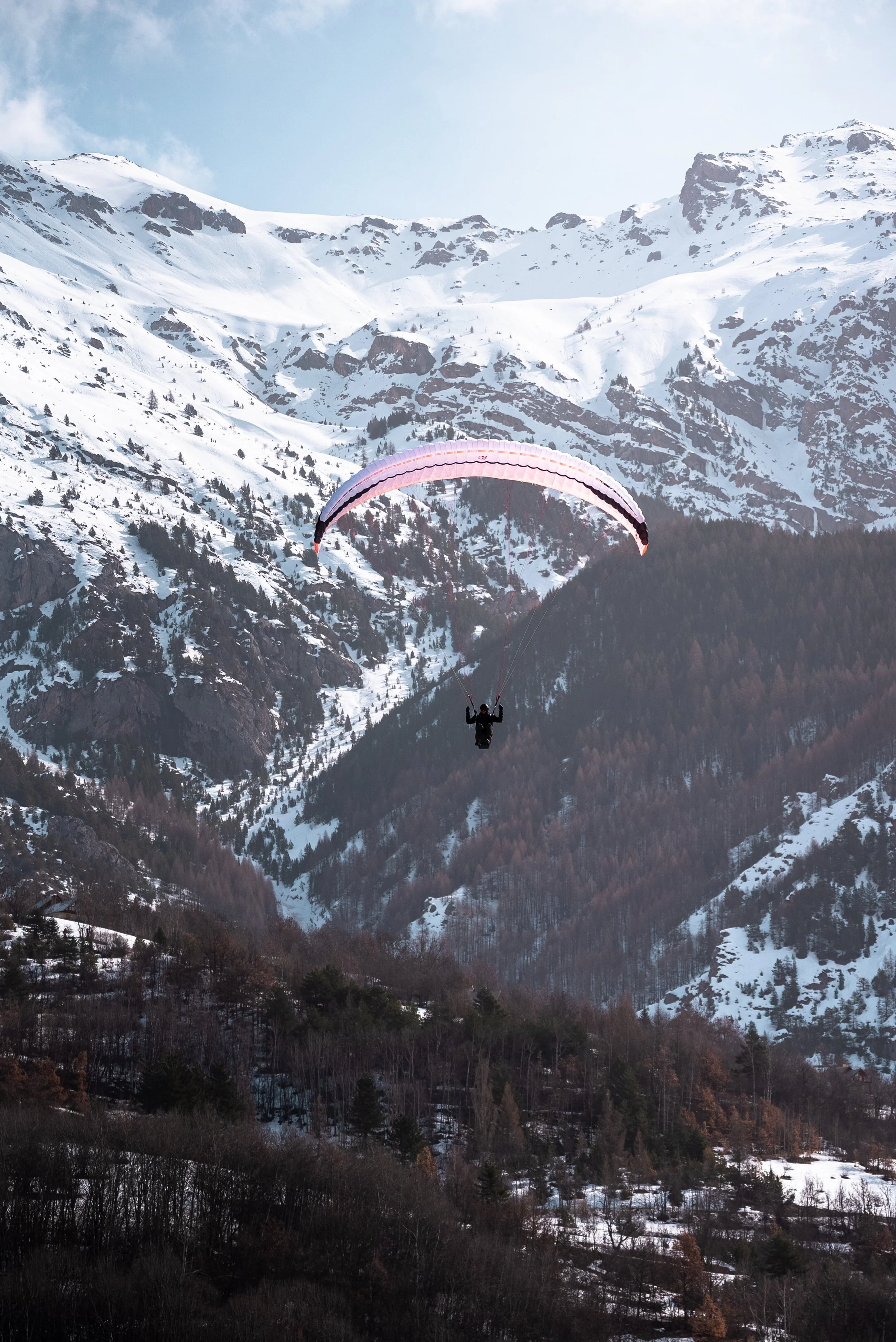 Testivol de Pelvoux 2026 - Léo THOMAS - 76.JPG