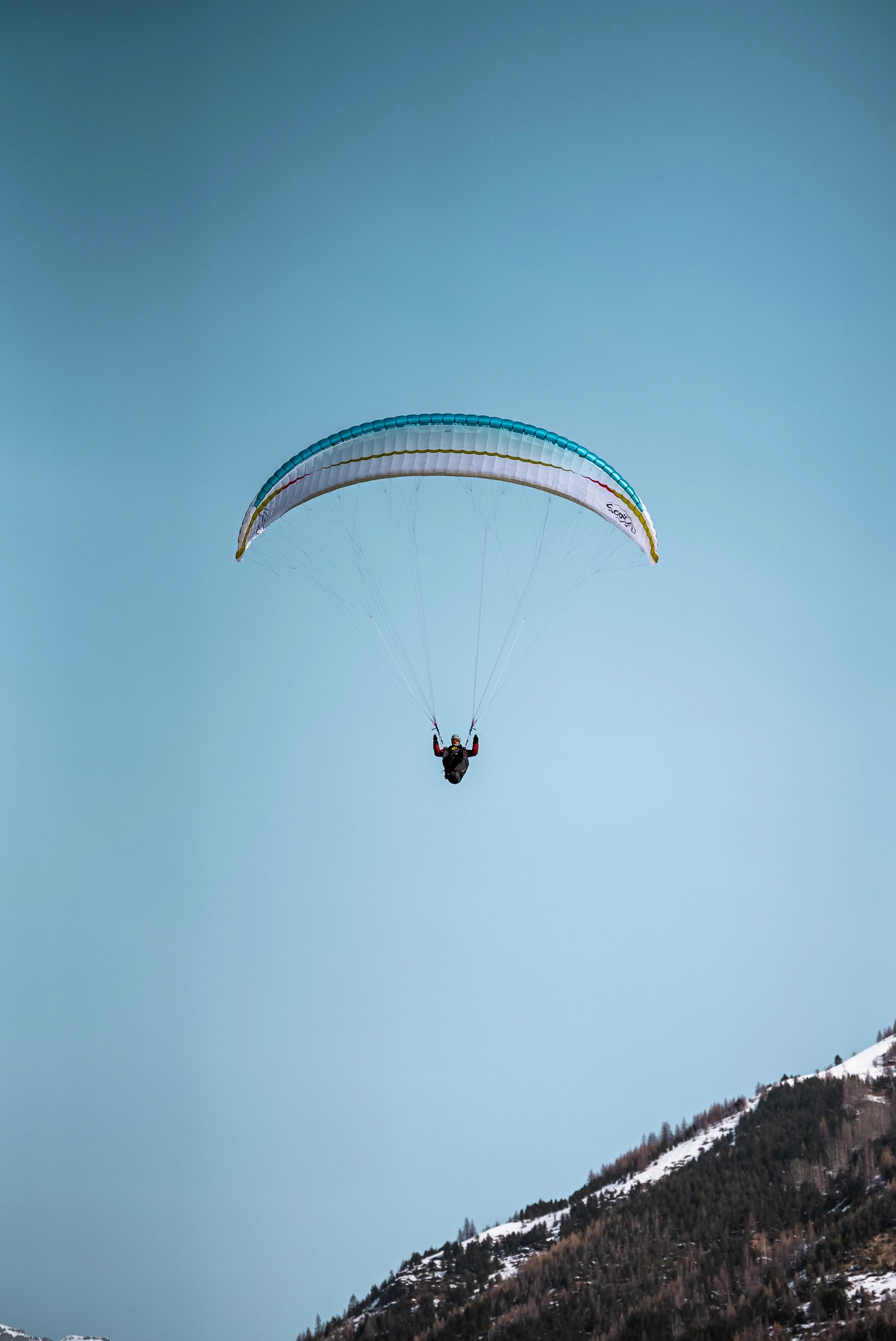 Testivol de Pelvoux 2026 - Léo THOMAS - 32.JPG