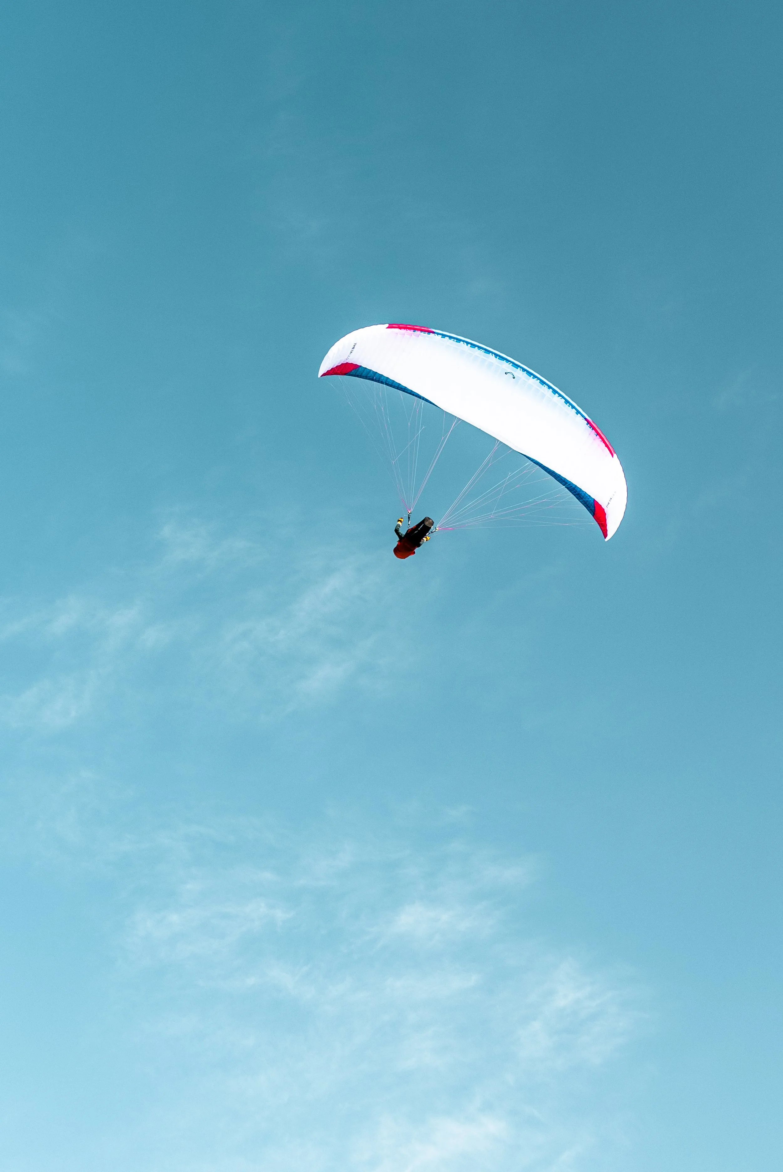 Testivol de Pelvoux 2026 - Léo THOMAS - 283.JPG