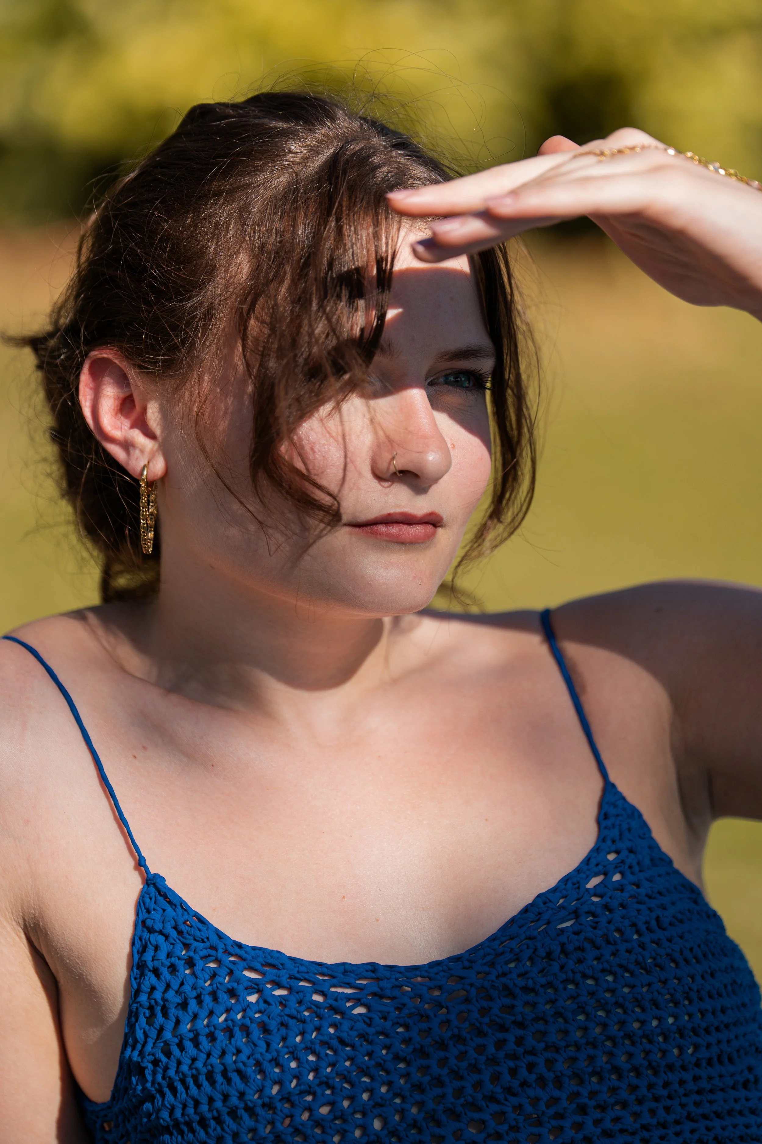 Shooting collection Jameo - 9.JPG