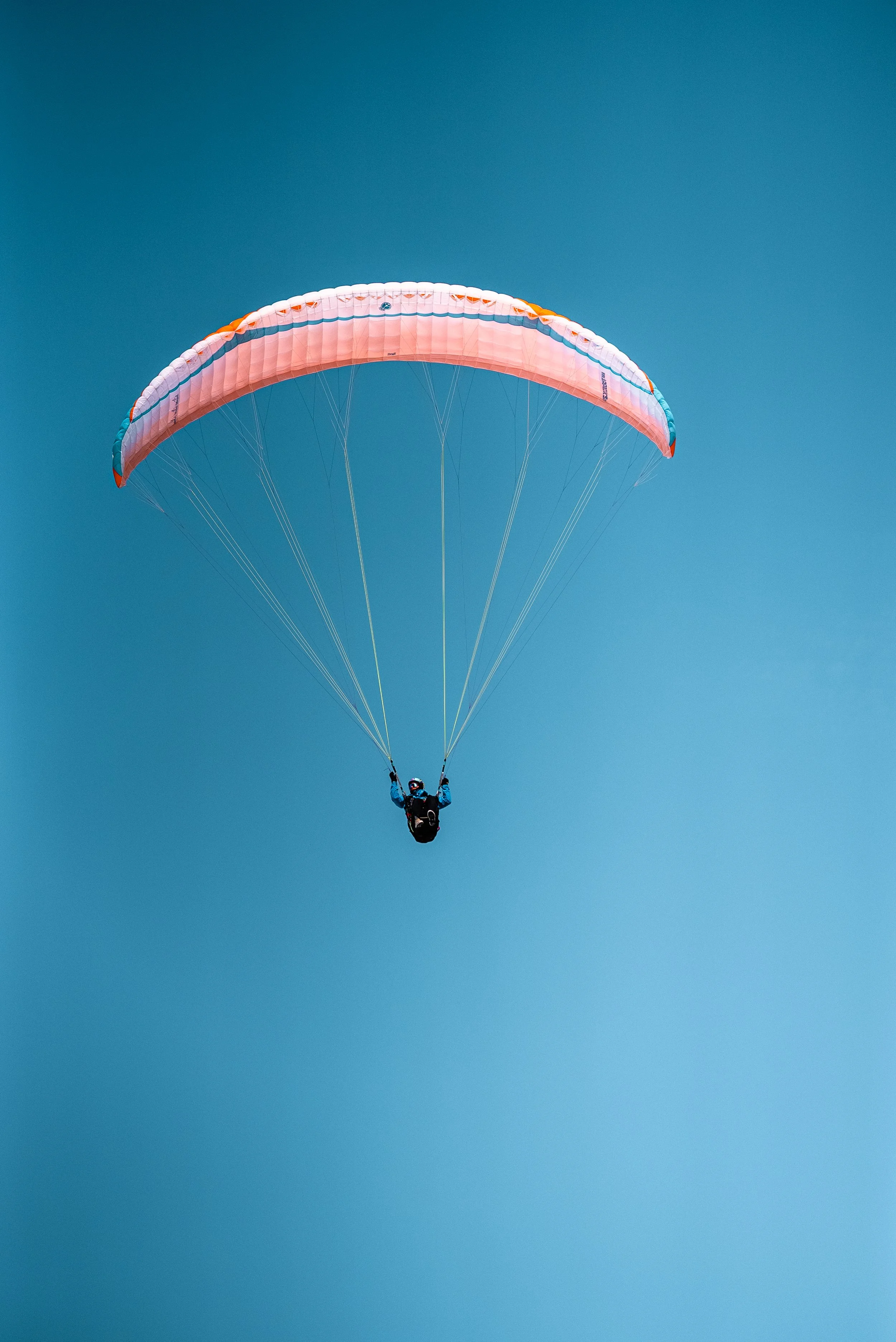 Testivol de Pelvoux 2026 - Léo THOMAS - 230.JPG