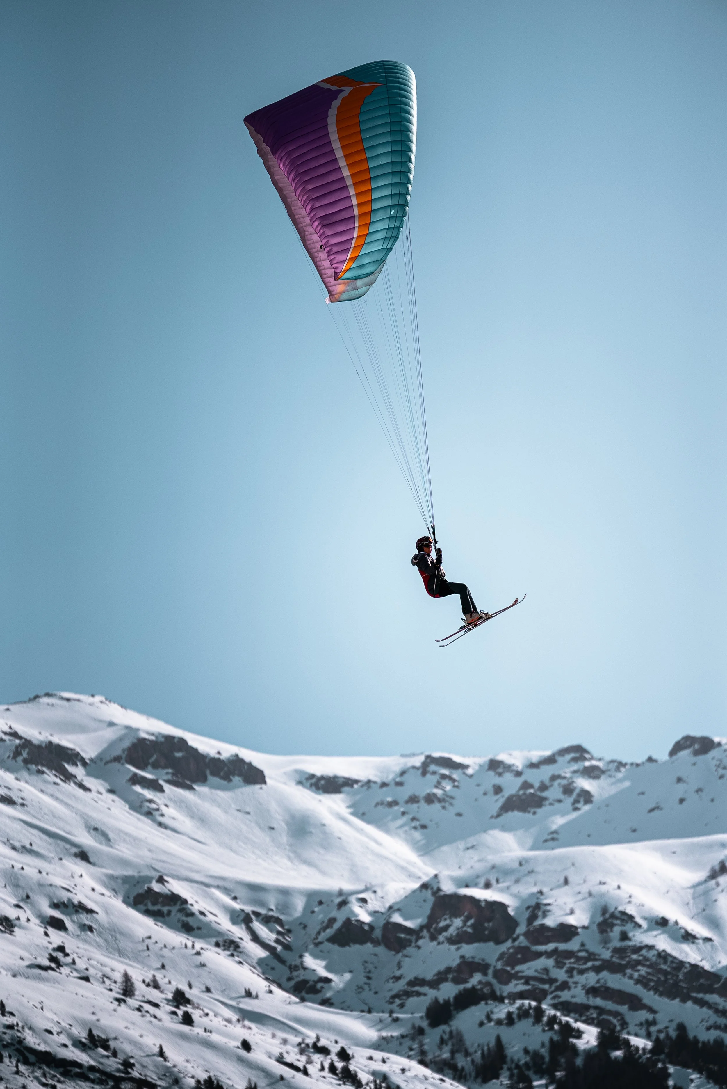 Testivol de Pelvoux 2026 - Léo THOMAS - 212.JPG