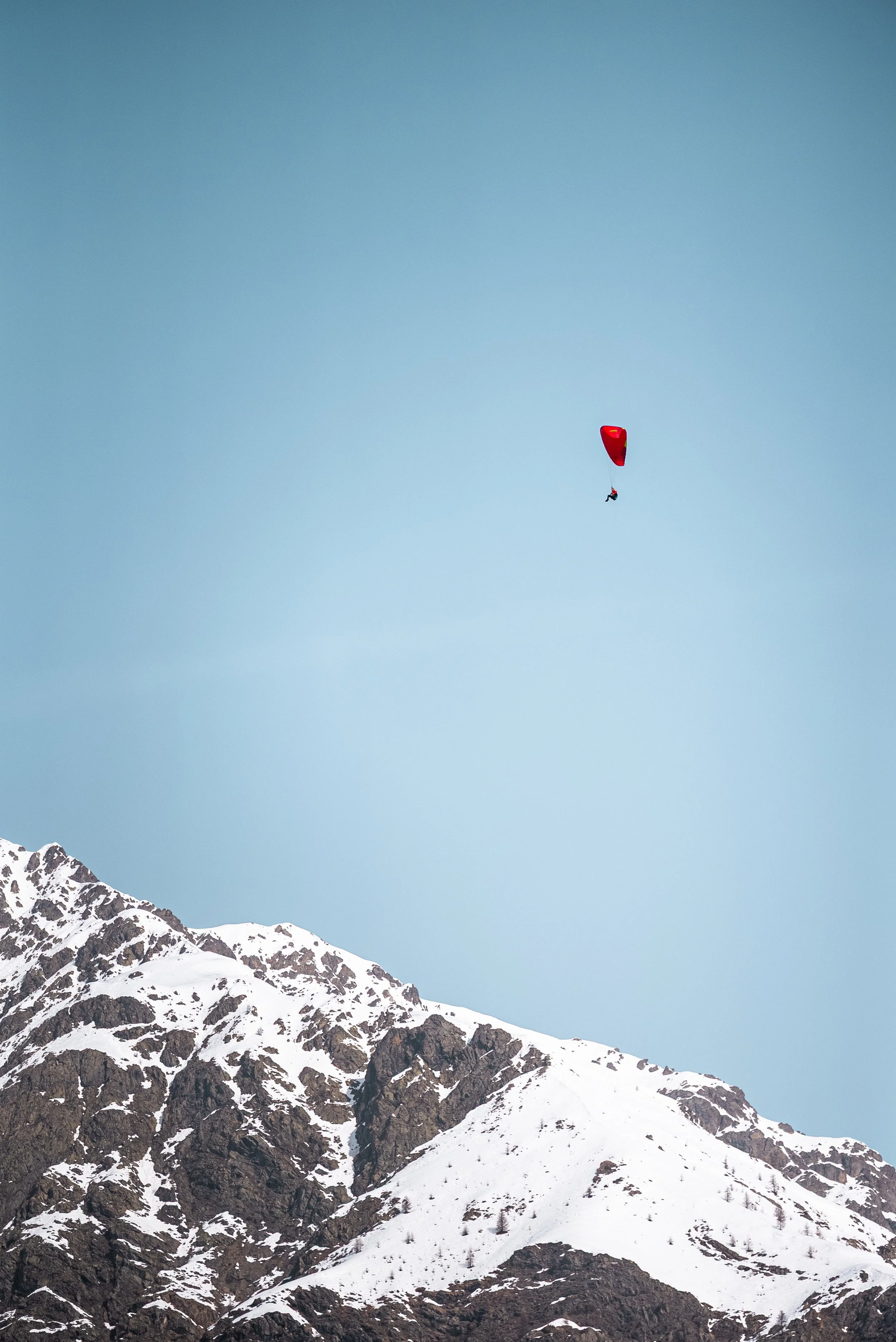 Testivol de Pelvoux 2026 - Léo THOMAS - 2.JPG