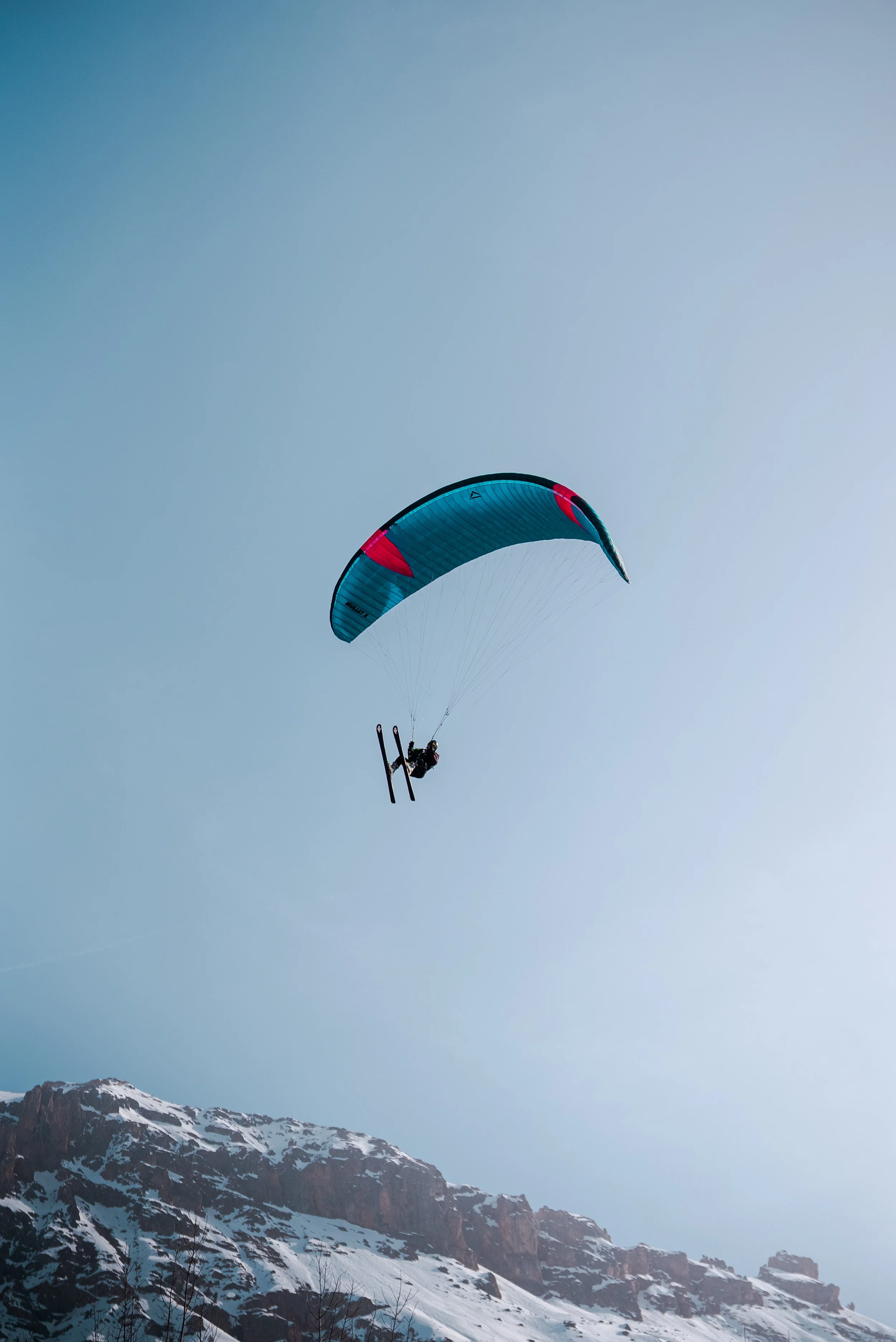 Testivol de Pelvoux 2026 - Léo THOMAS - 18.JPG