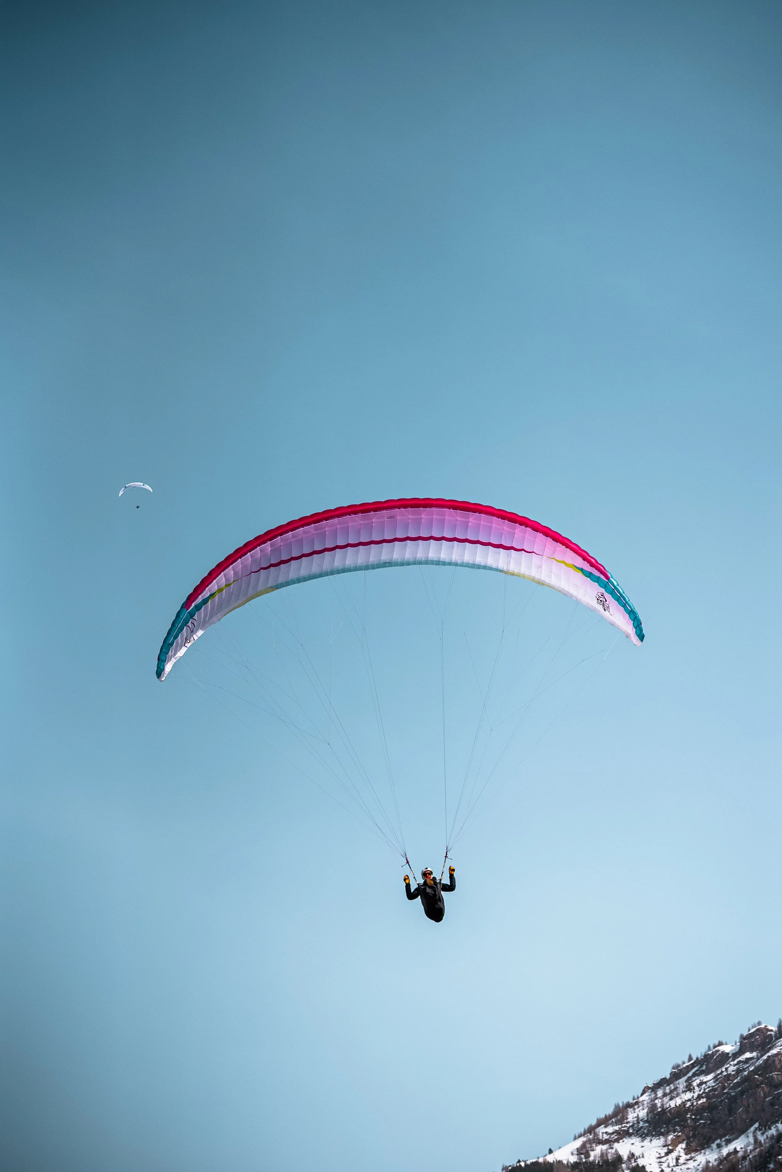 Testivol de Pelvoux 2026 - Léo THOMAS - 36.JPG