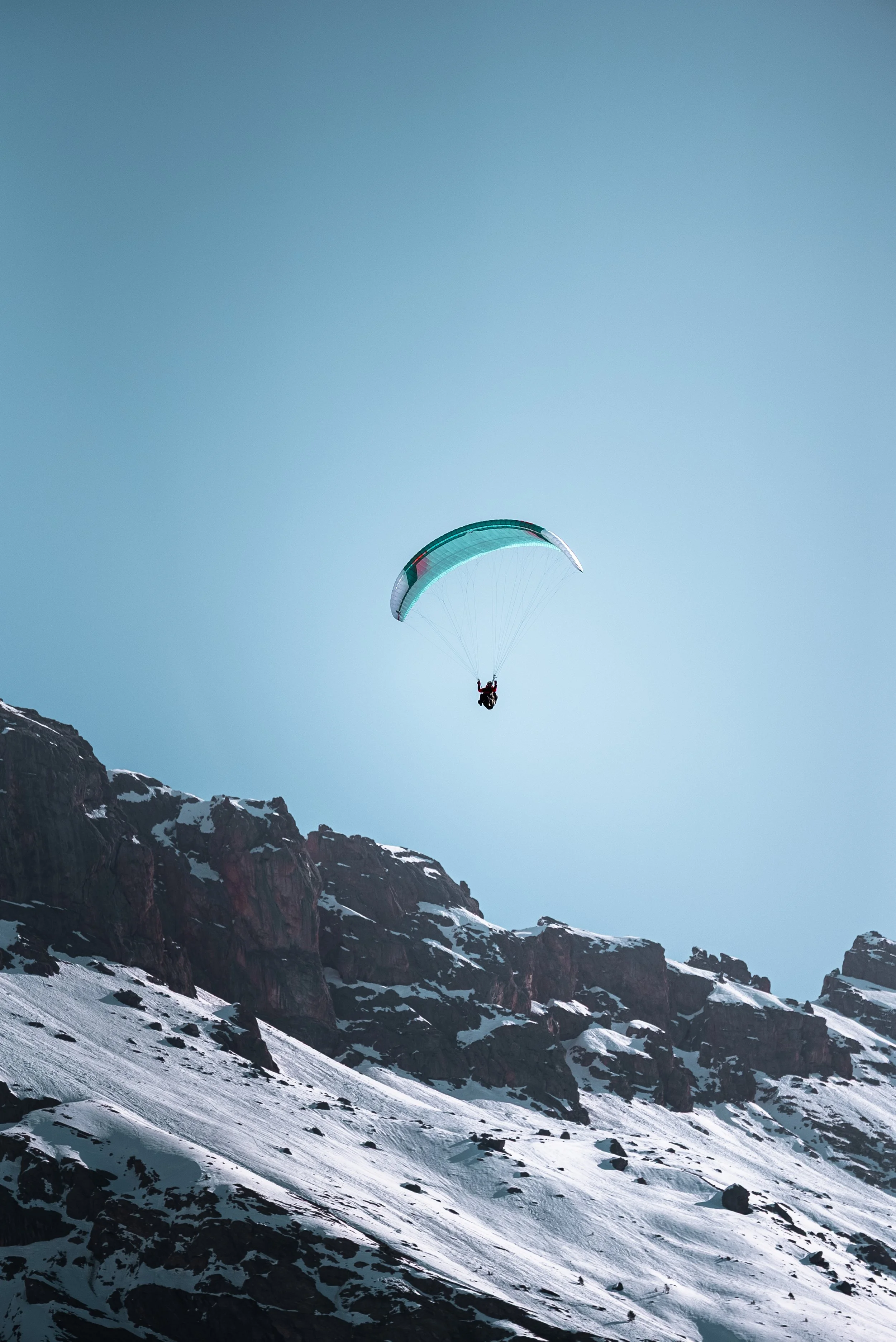 Testivol de Pelvoux 2026 - Léo THOMAS - 186.JPG