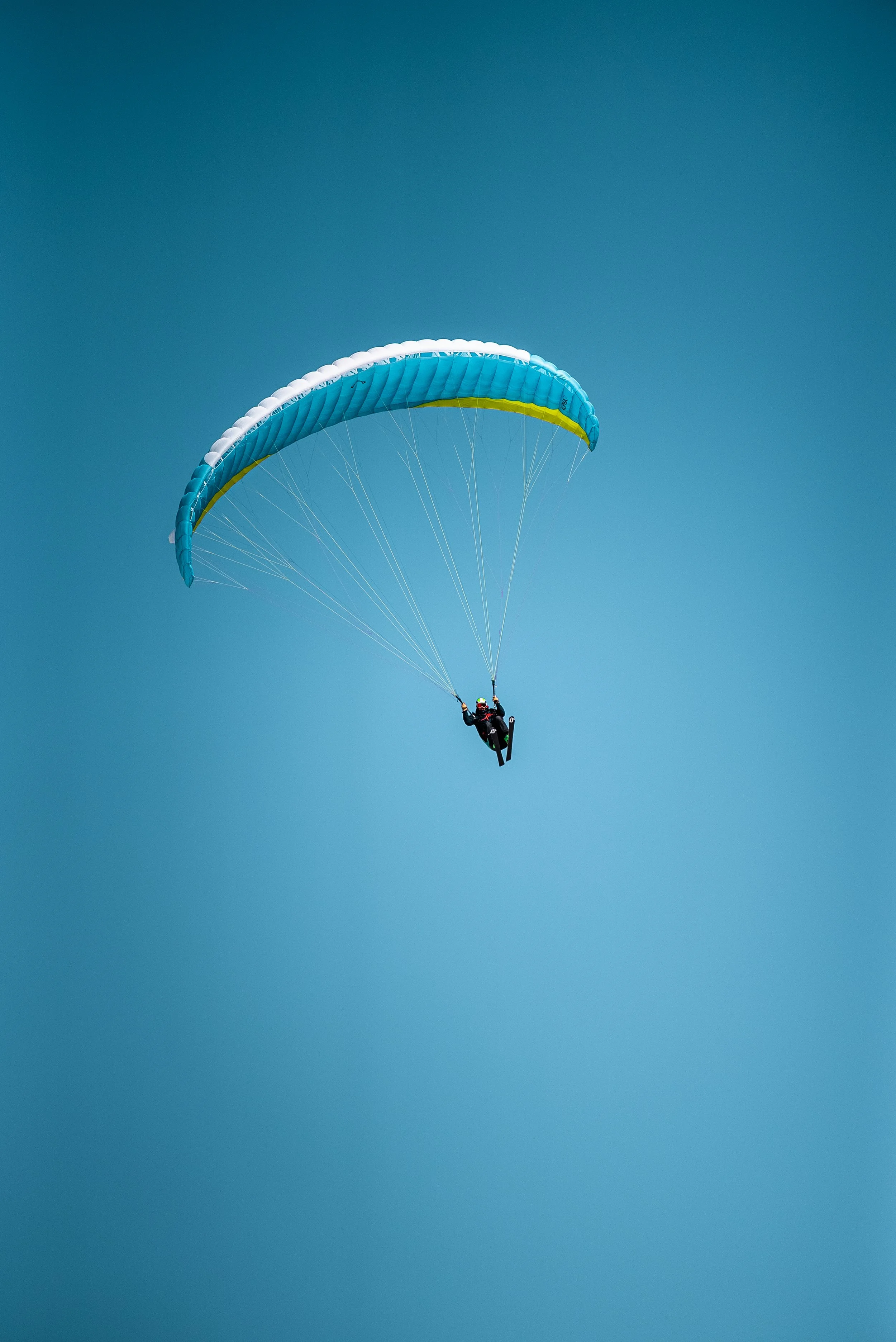 Testivol de Pelvoux 2026 - Léo THOMAS - 210.JPG