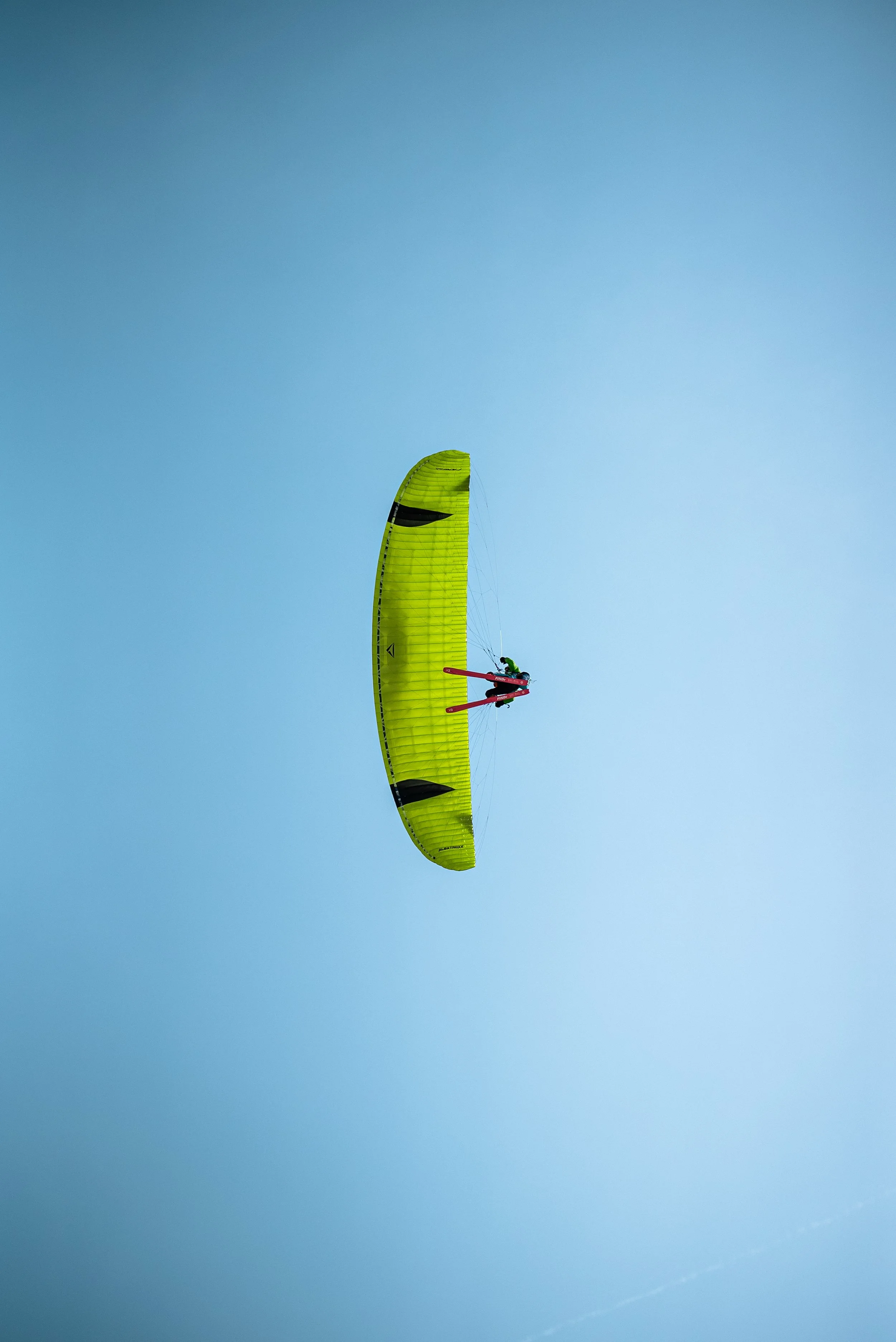 Testivol de Pelvoux 2026 - Léo THOMAS - 22.JPG