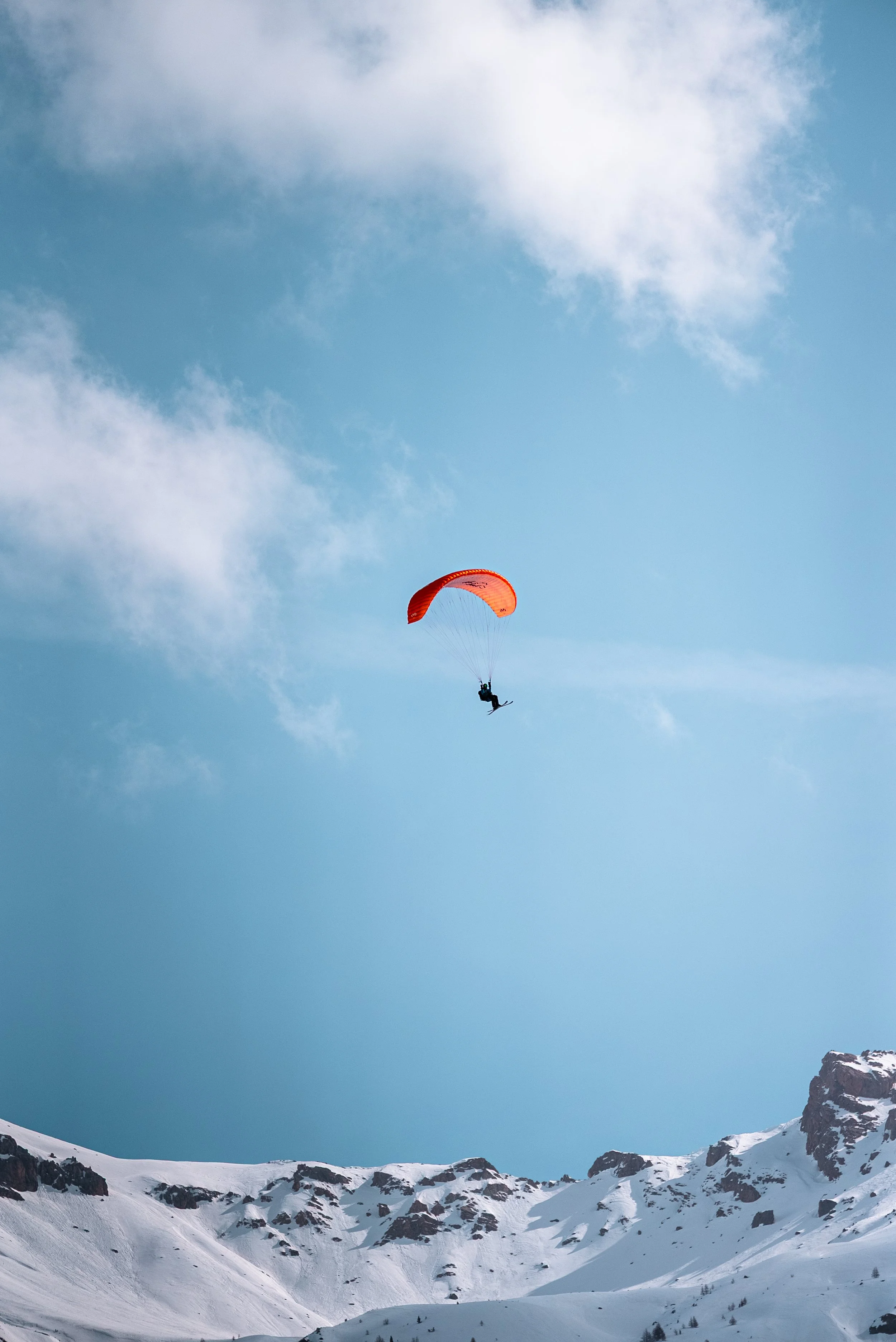 Testivol de Pelvoux 2026 - Léo THOMAS - 111.JPG