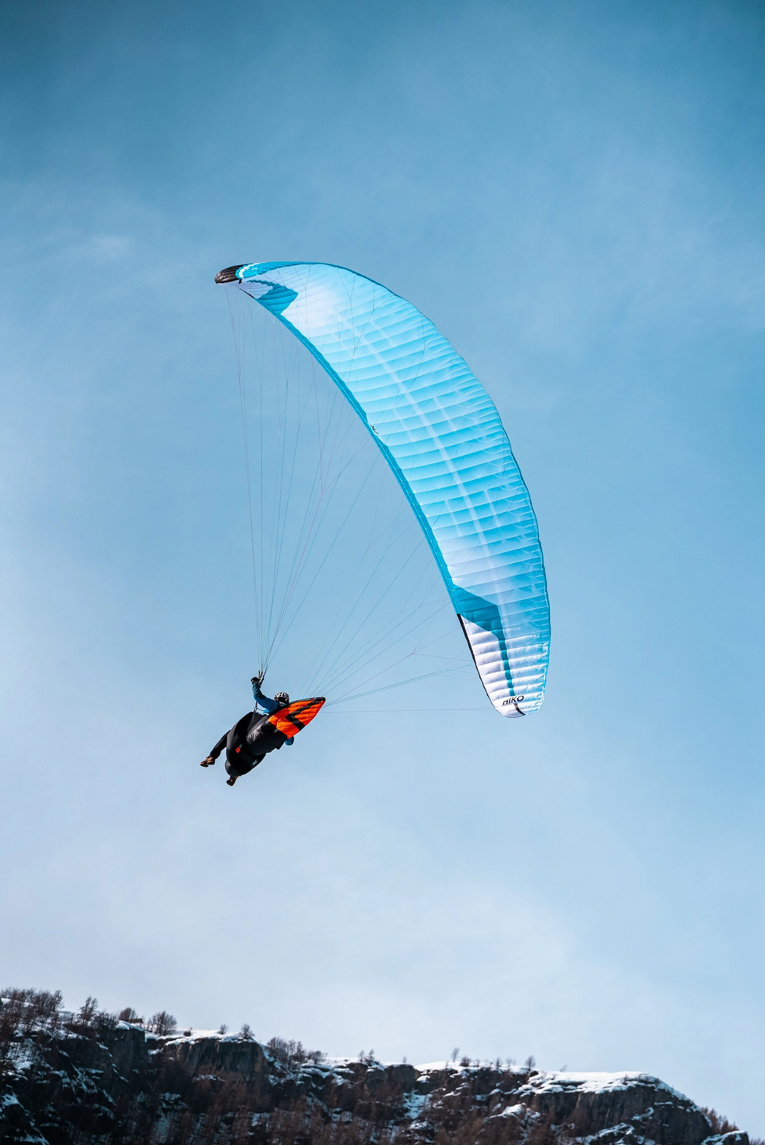 Testivol de Pelvoux 2026 - Léo THOMAS - 41.JPG