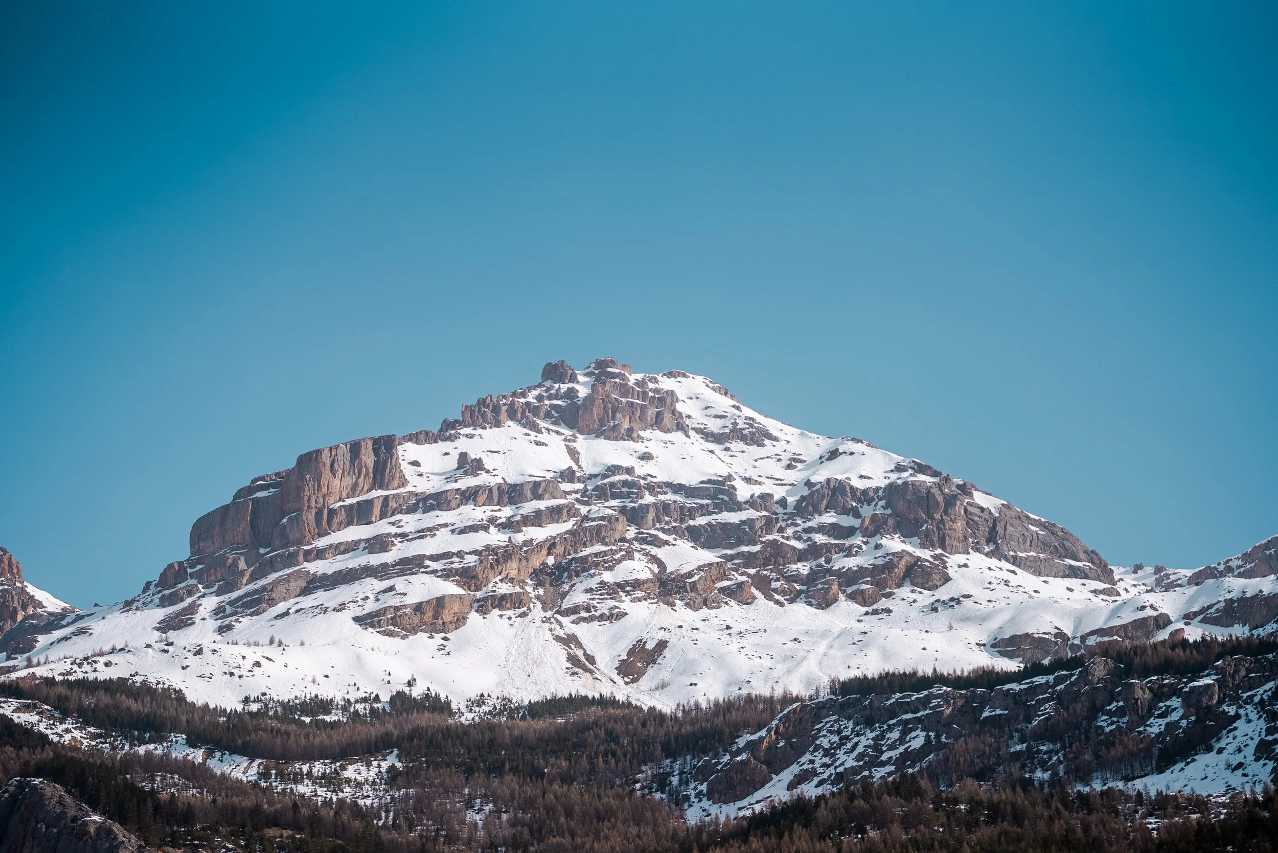 Testivol de Pelvoux 2026 - Léo THOMAS - 12.JPG