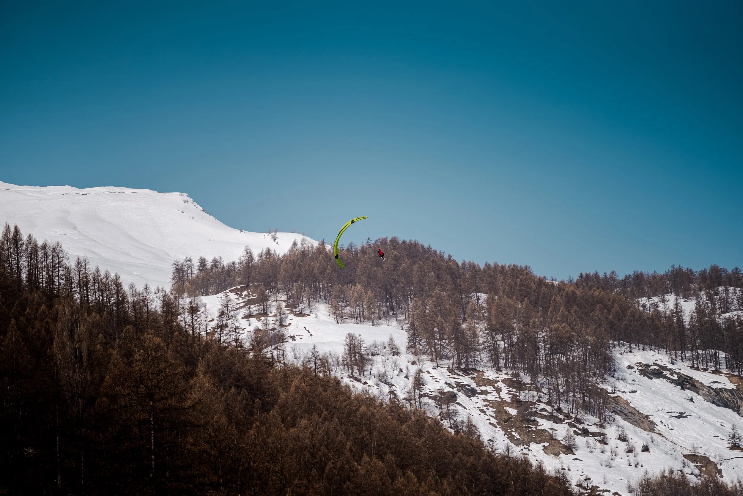 Testivol de Pelvoux 2026 - Léo THOMAS - 28.JPG