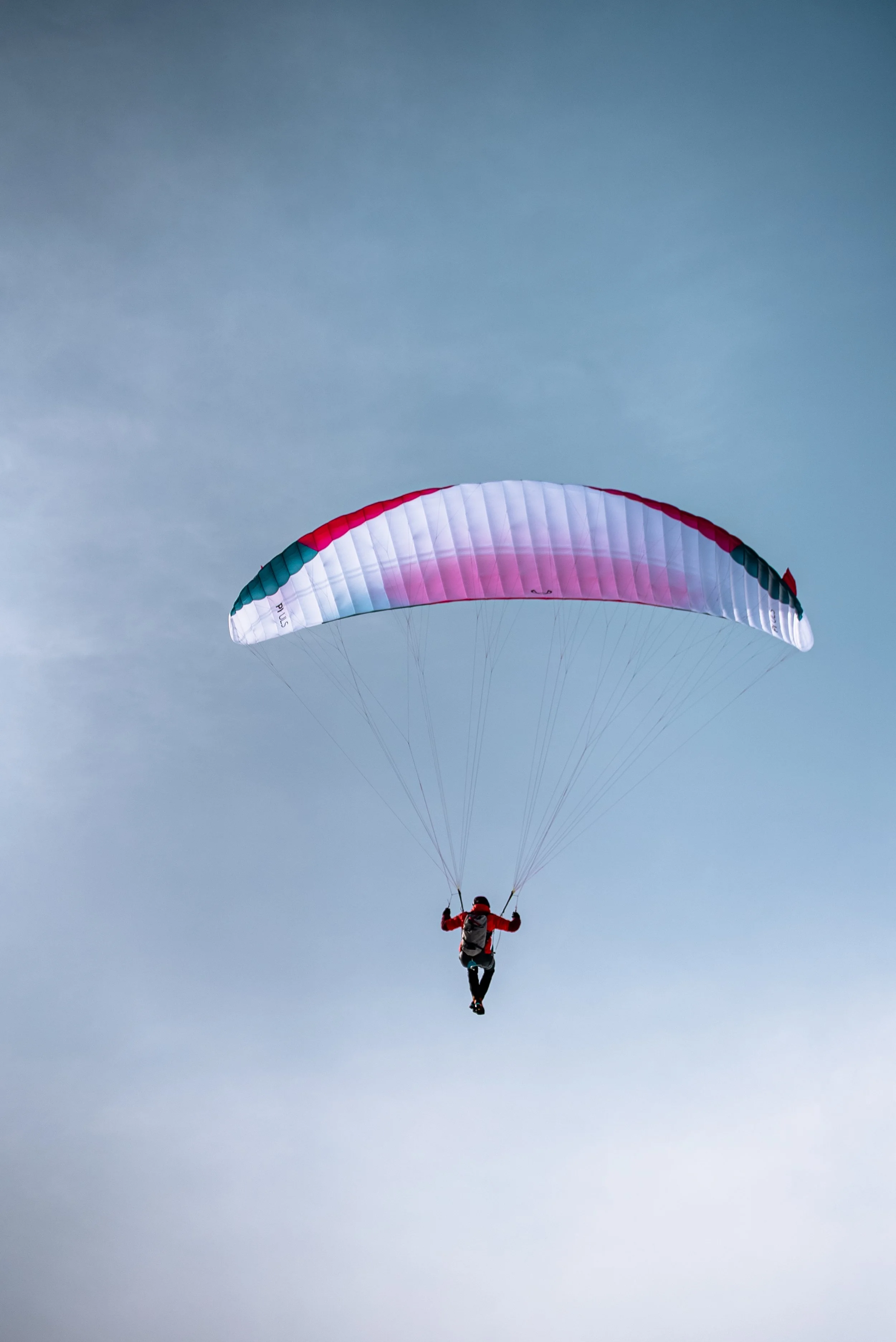 Testivol de Pelvoux 2026 - Léo THOMAS - 9.JPG