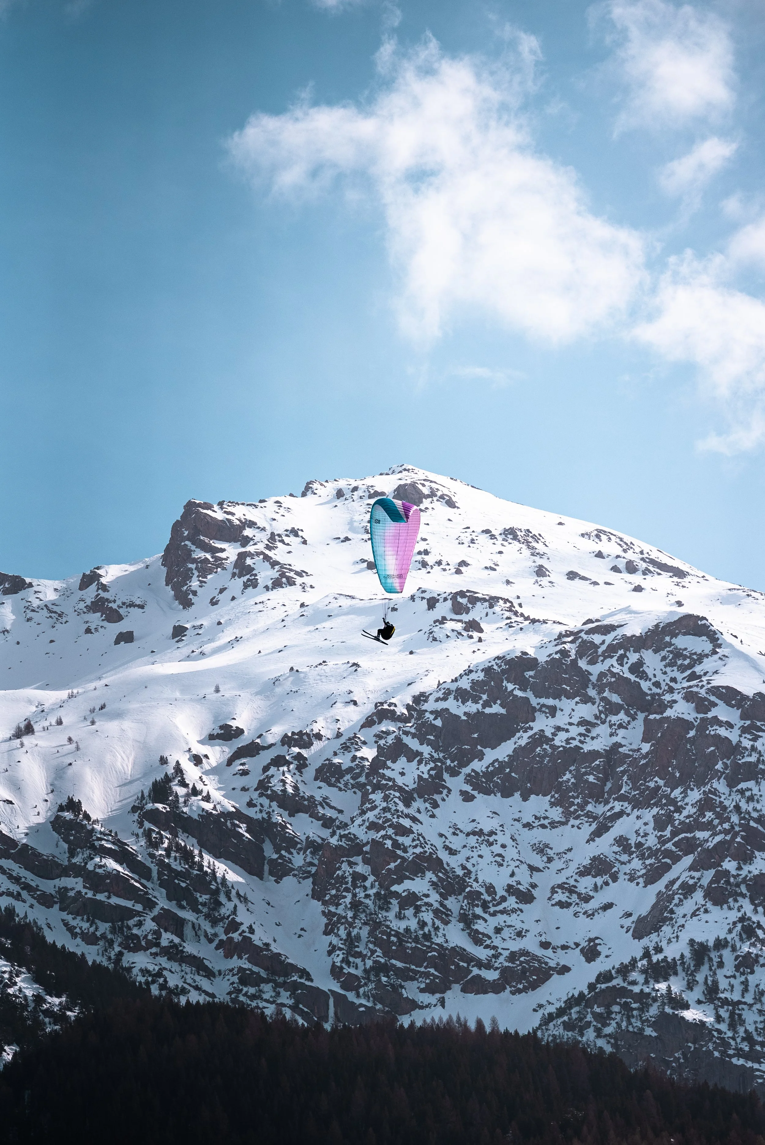 Testivol de Pelvoux 2026 - Léo THOMAS - 102.JPG