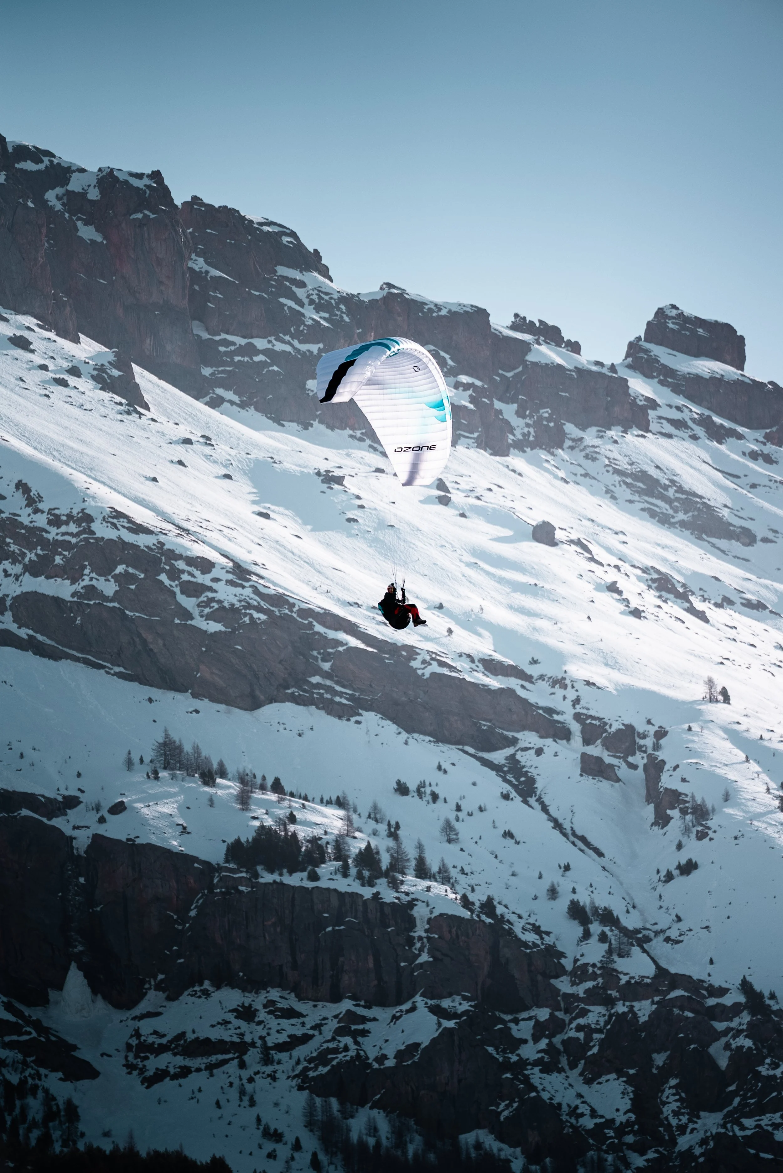 Testivol de Pelvoux 2026 - Léo THOMAS - 140.JPG