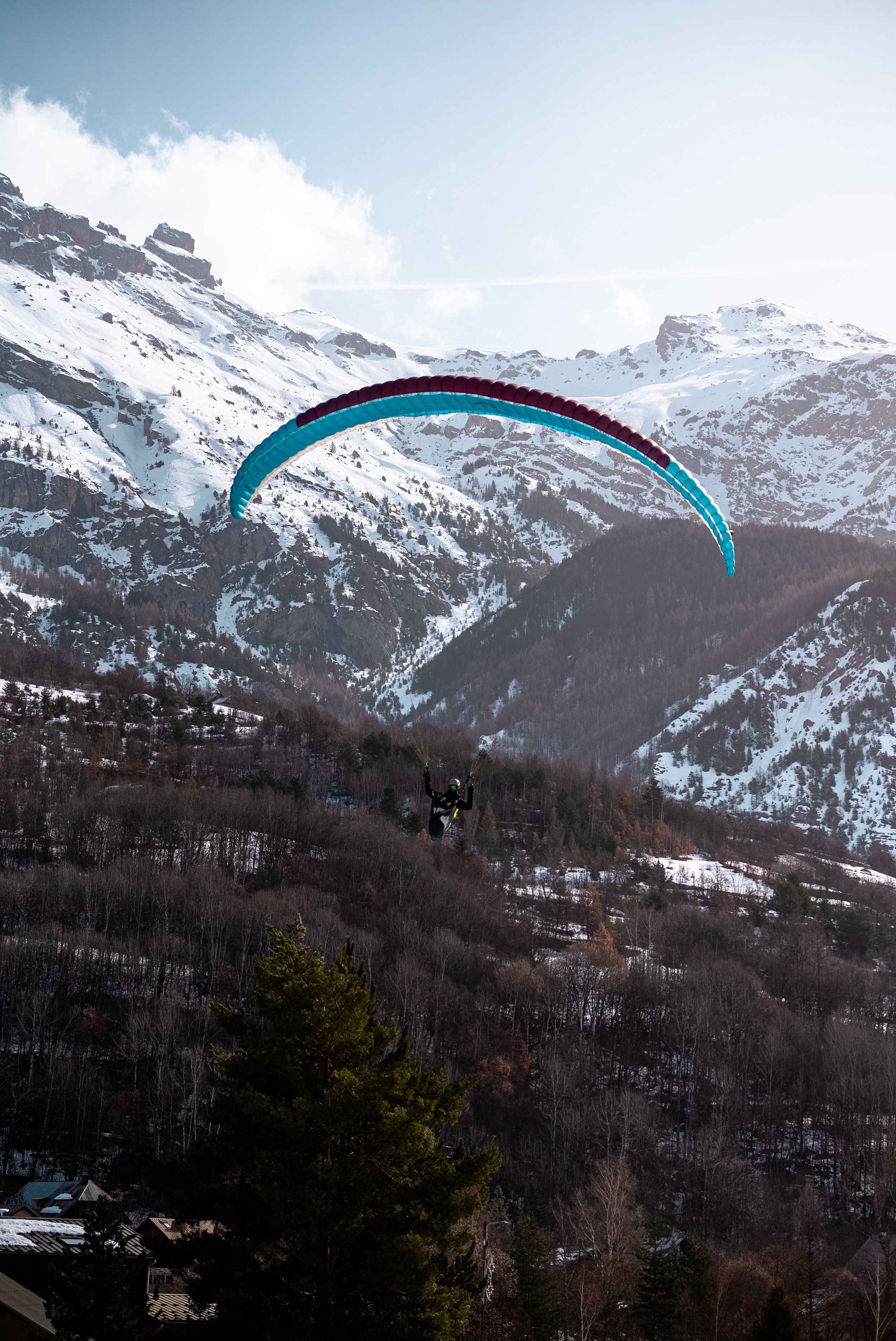 Testivol de Pelvoux 2026 - Léo THOMAS - 70.JPG